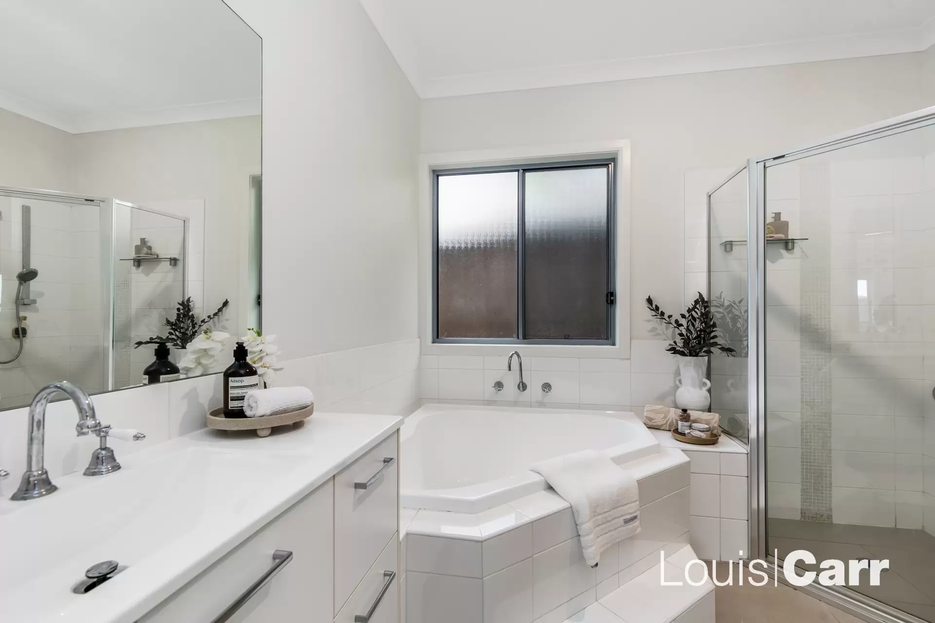 31A New Line Road, West Pennant Hills For Sale by Louis Carr Real Estate - image 8