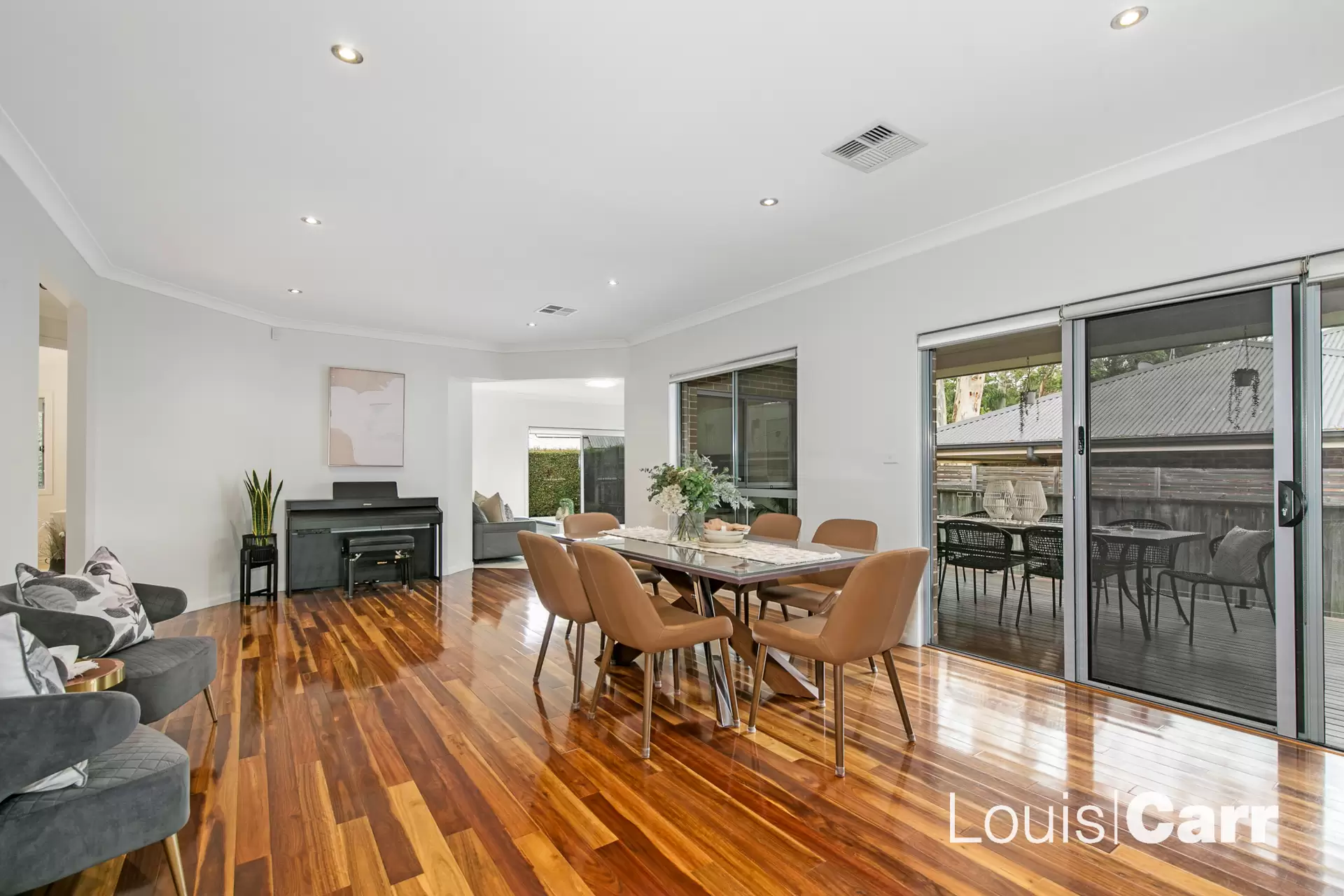 31A New Line Road, West Pennant Hills For Sale by Louis Carr Real Estate - image 5