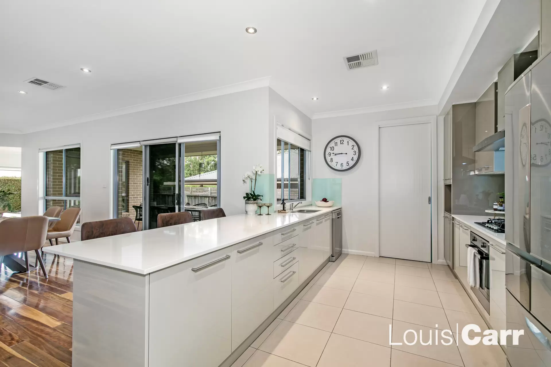 31A New Line Road, West Pennant Hills For Sale by Louis Carr Real Estate - image 3