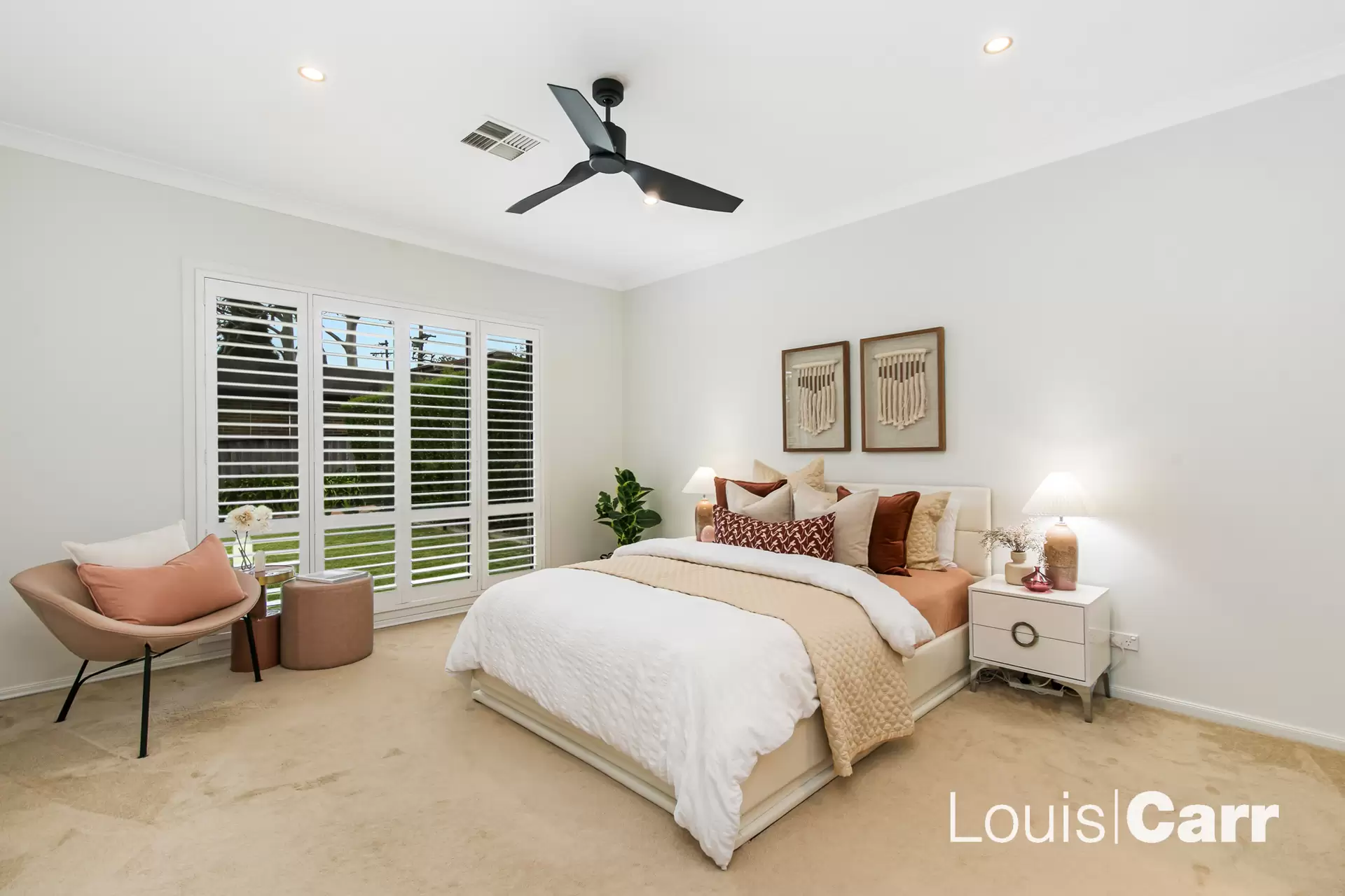 31A New Line Road, West Pennant Hills For Sale by Louis Carr Real Estate - image 6