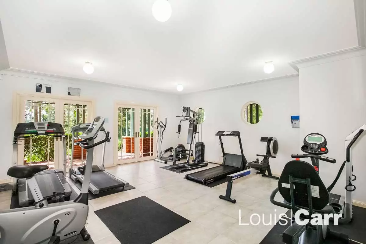 7 Wiltshire Court, Cherrybrook For Lease by Louis Carr Real Estate - image 10