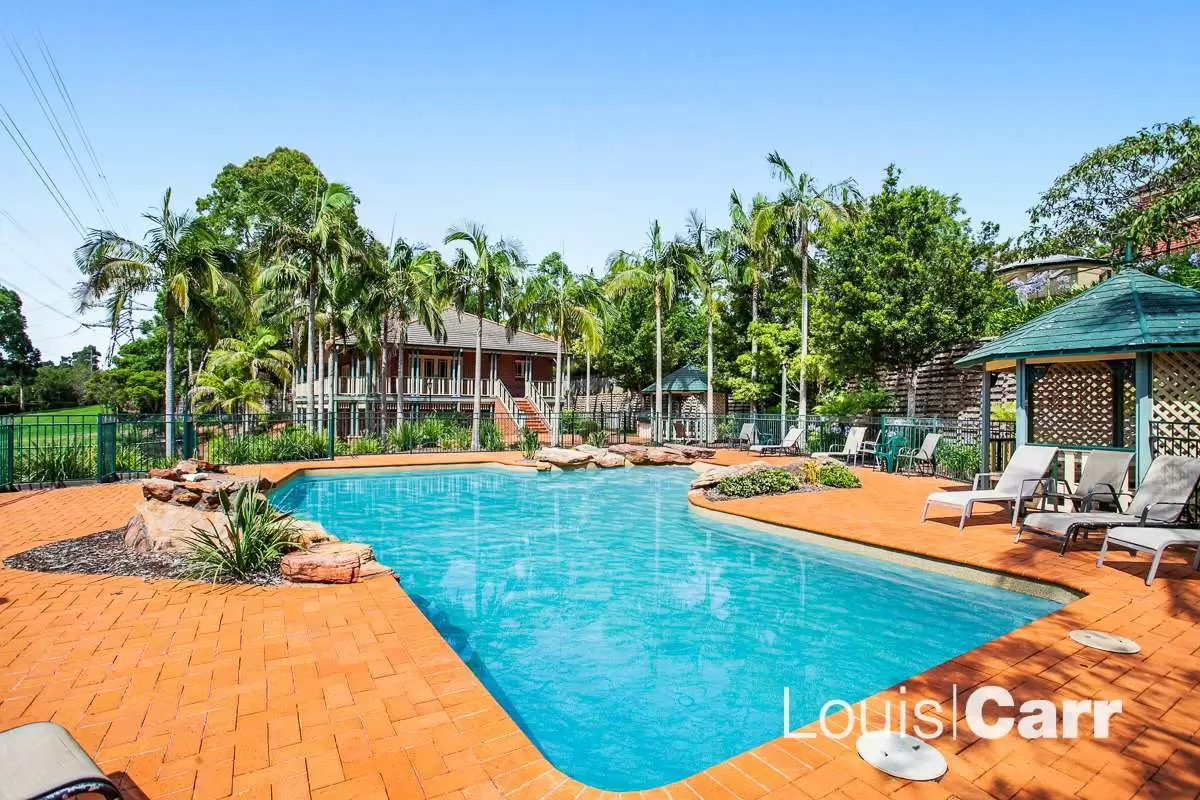 7 Wiltshire Court, Cherrybrook For Lease by Louis Carr Real Estate - image 9