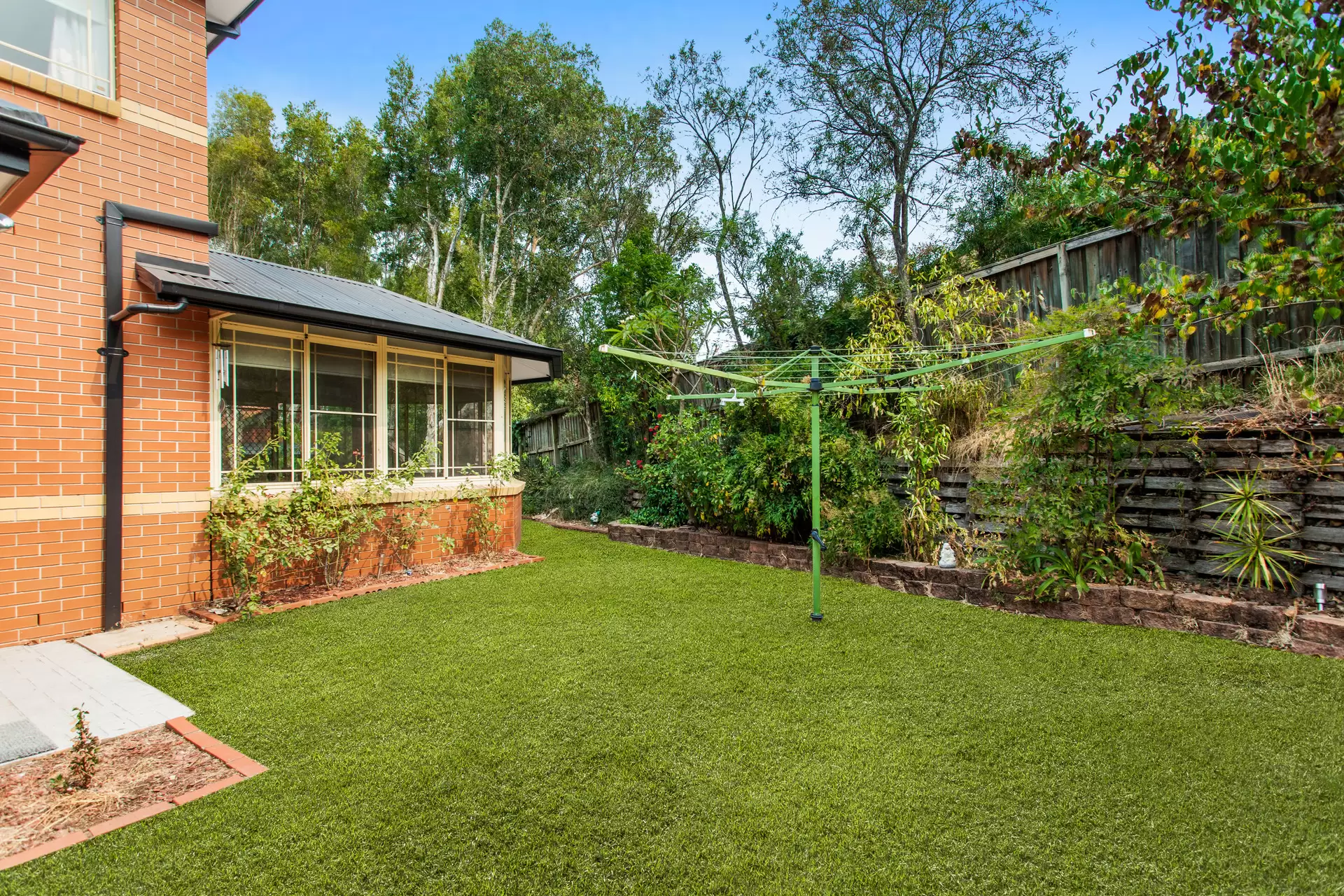 7 Wiltshire Court, Cherrybrook For Lease by Louis Carr Real Estate - image 7