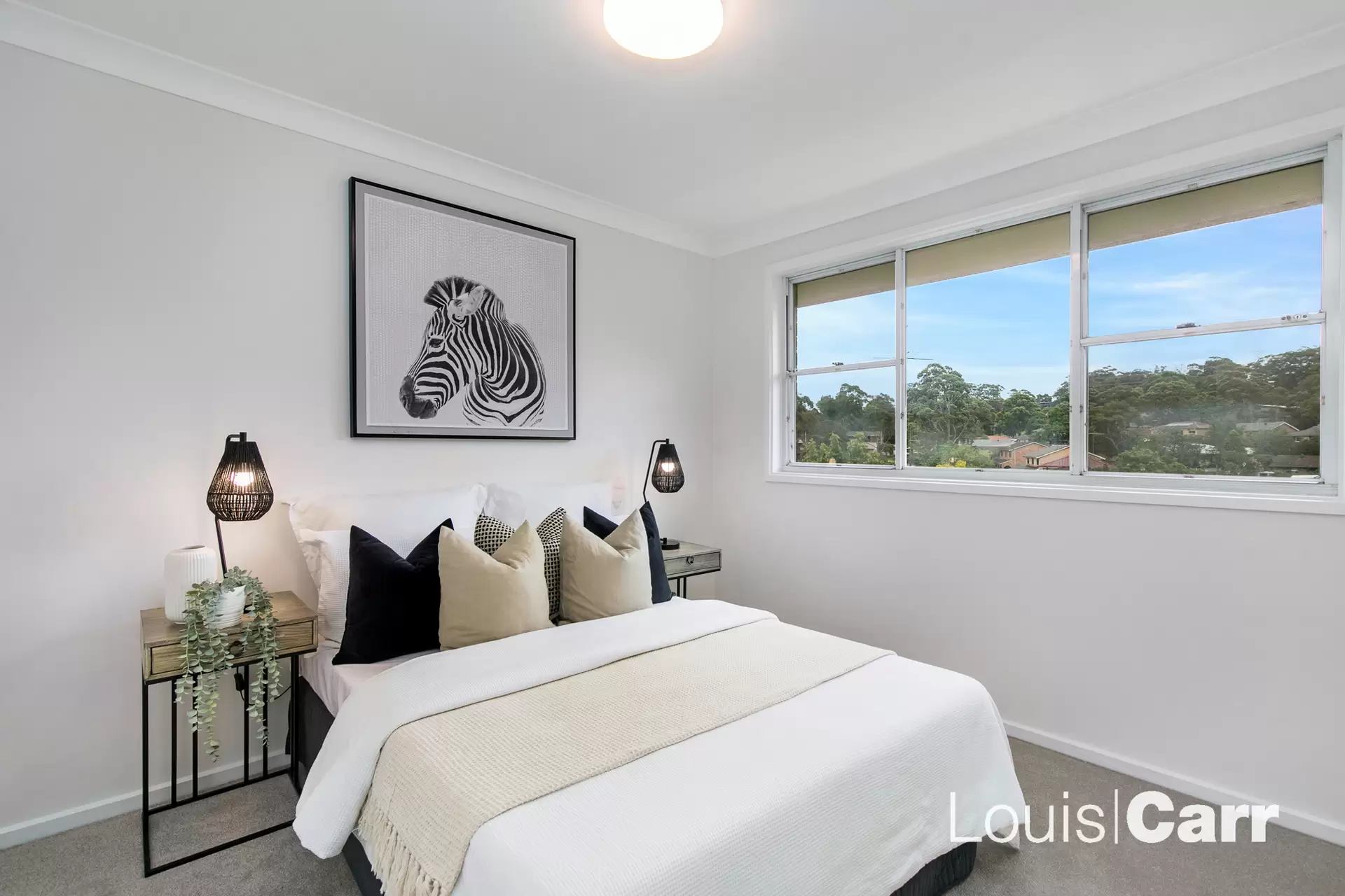 61 Manuka Circle, Cherrybrook Sold by Louis Carr Real Estate - image 10