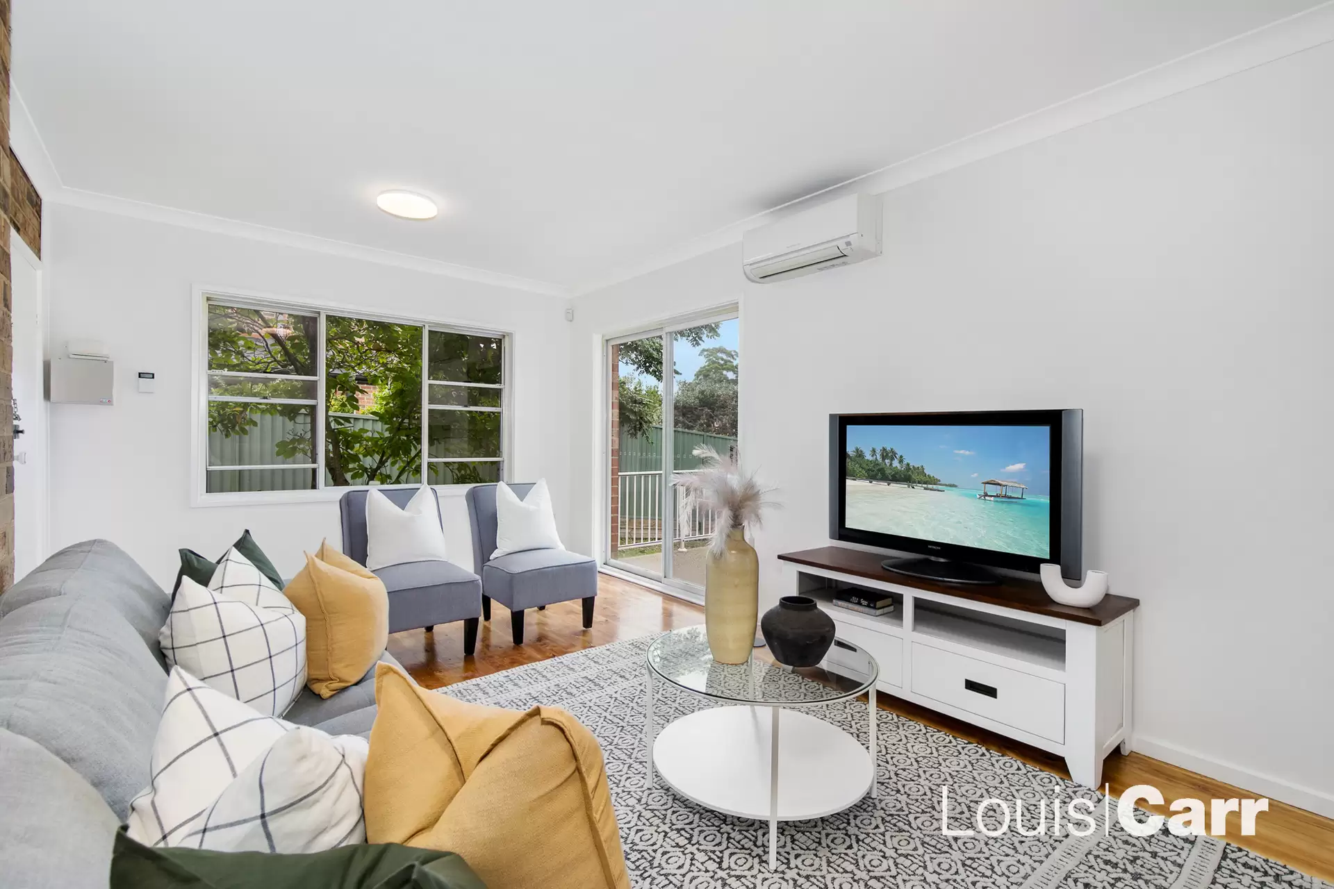 61 Manuka Circle, Cherrybrook Sold by Louis Carr Real Estate - image 7