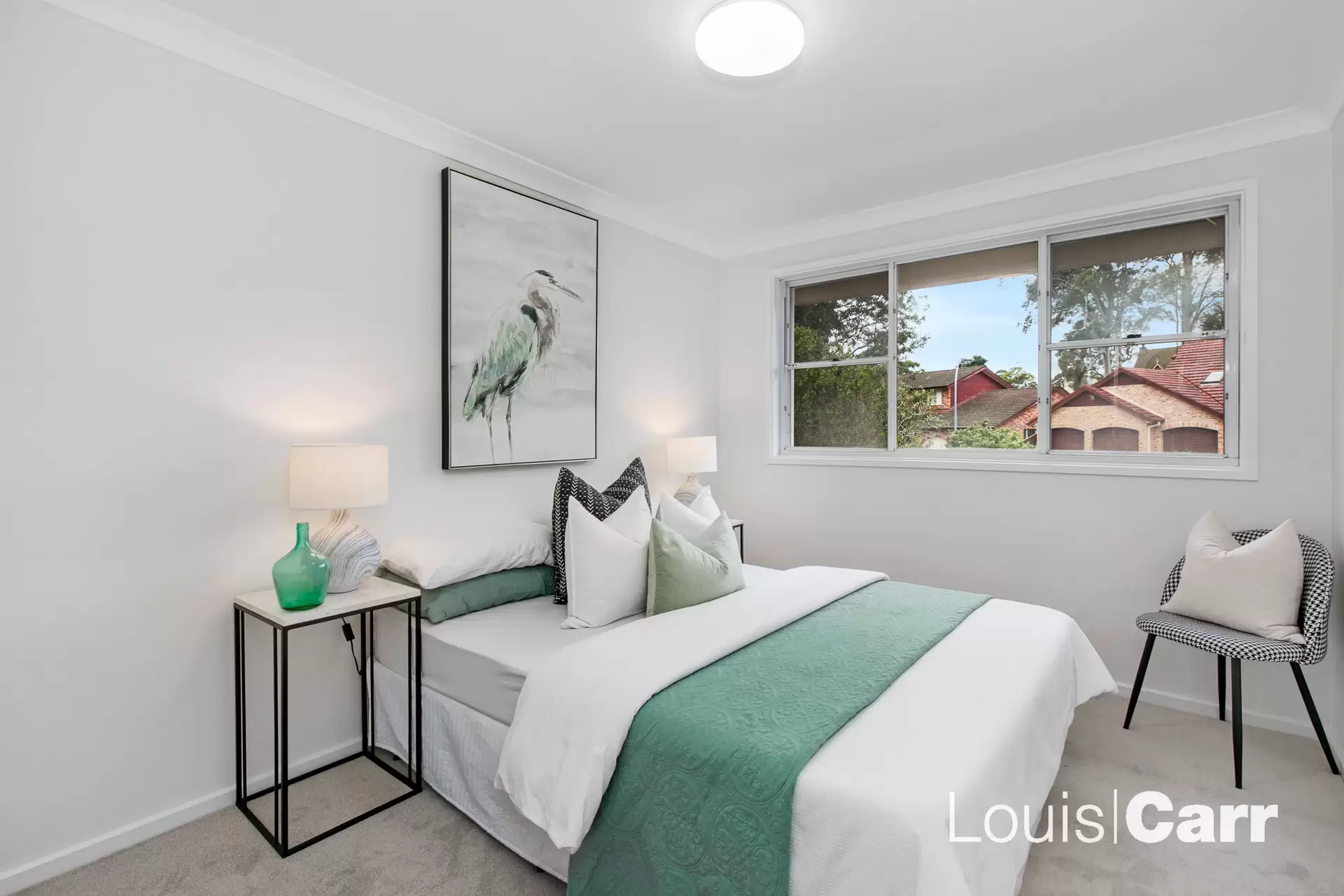 61 Manuka Circle, Cherrybrook Sold by Louis Carr Real Estate - image 11