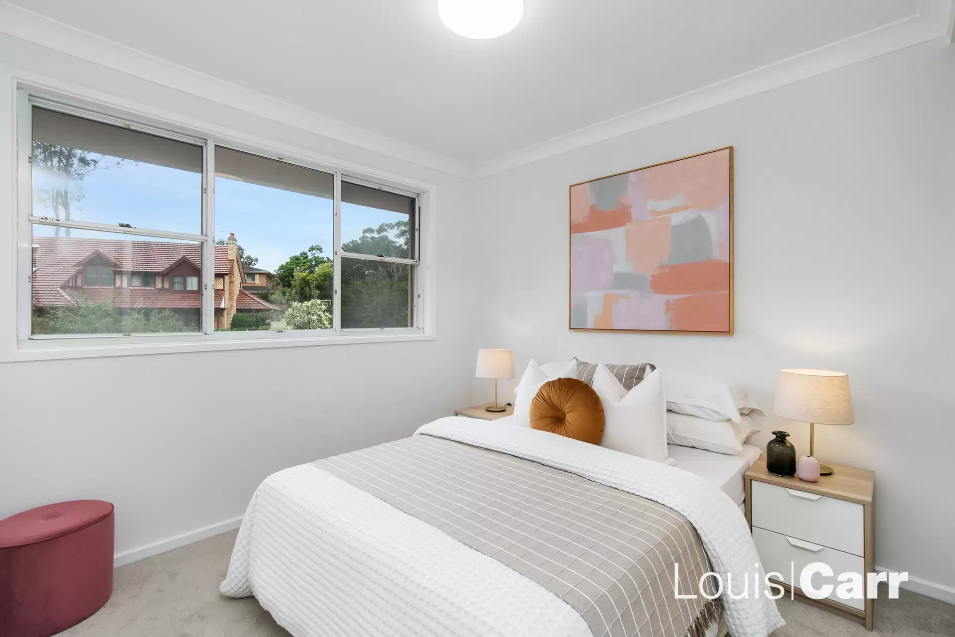 61 Manuka Circle, Cherrybrook Sold by Louis Carr Real Estate - image 13