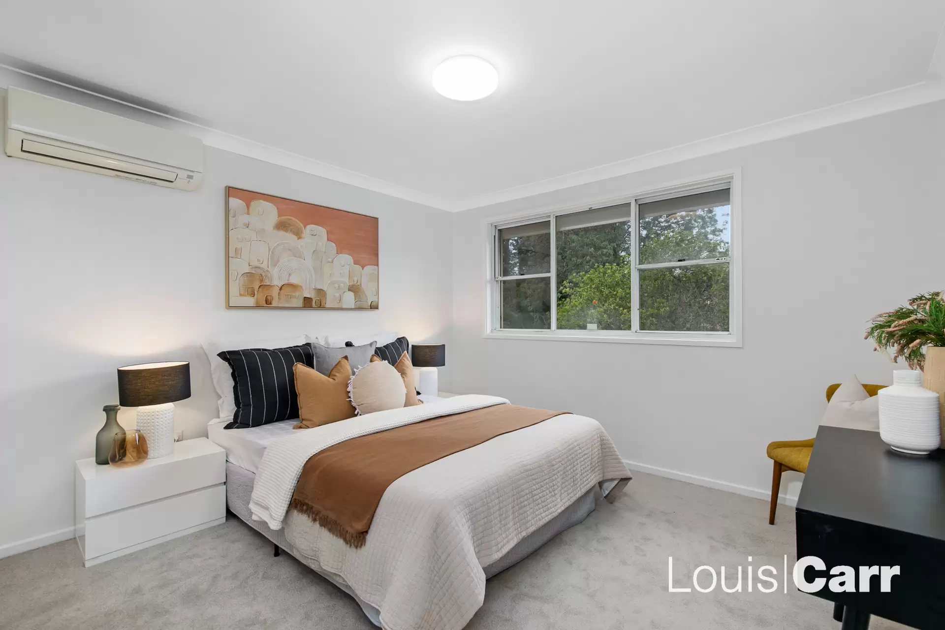 61 Manuka Circle, Cherrybrook Sold by Louis Carr Real Estate - image 8