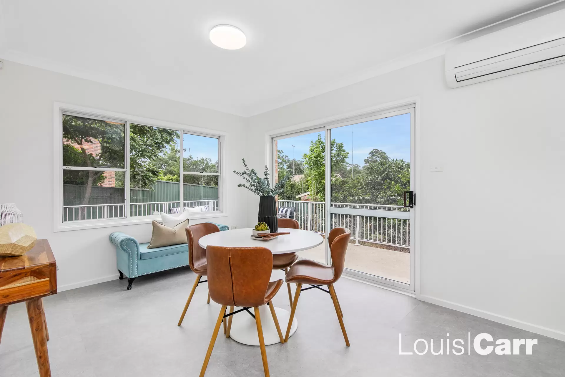 61 Manuka Circle, Cherrybrook Sold by Louis Carr Real Estate - image 4