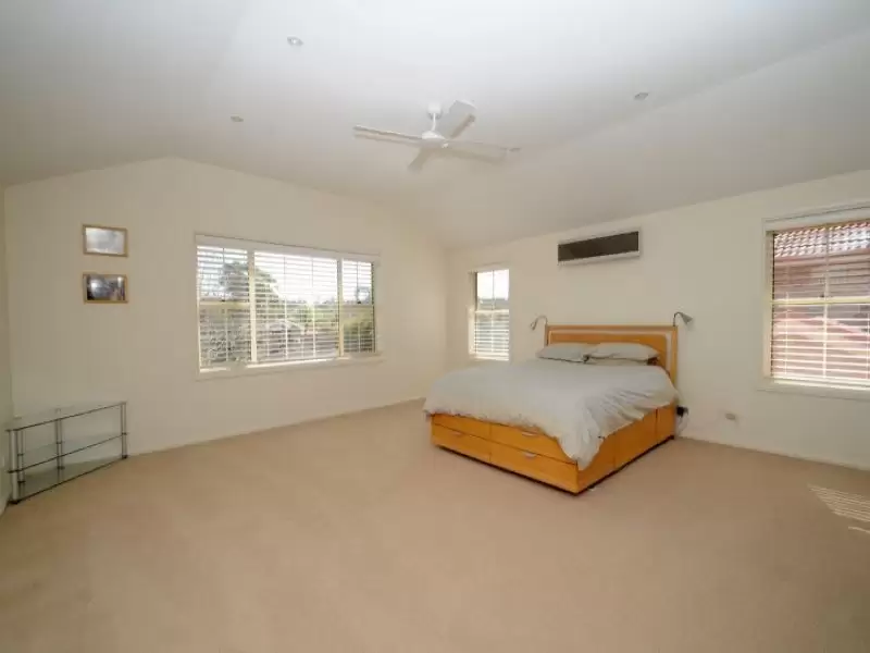 16 Hawkridge Place, Dural Leased by Louis Carr Real Estate - image 6