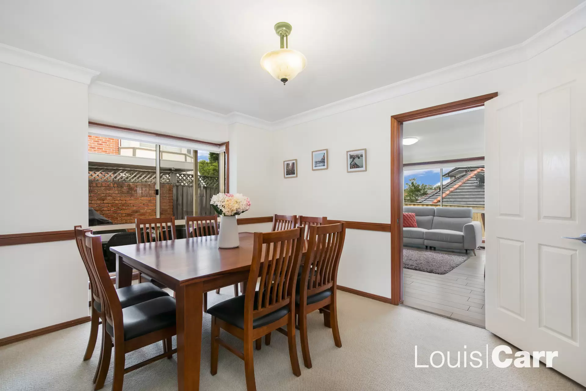 14B Darlington Drive, Cherrybrook Sold by Louis Carr Real Estate - image 6