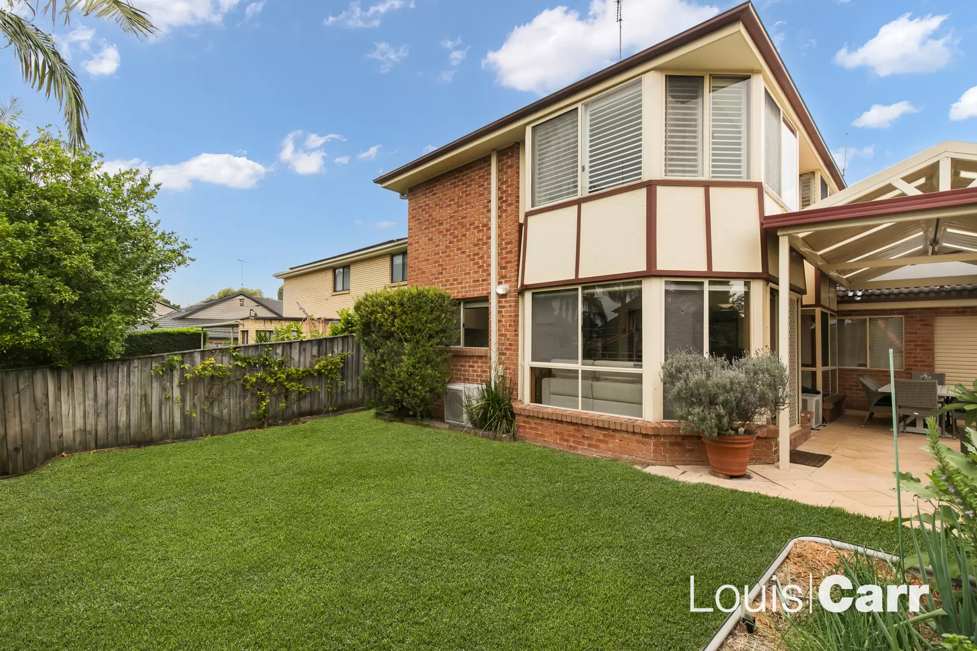 14B Darlington Drive, Cherrybrook Sold by Louis Carr Real Estate - image 3