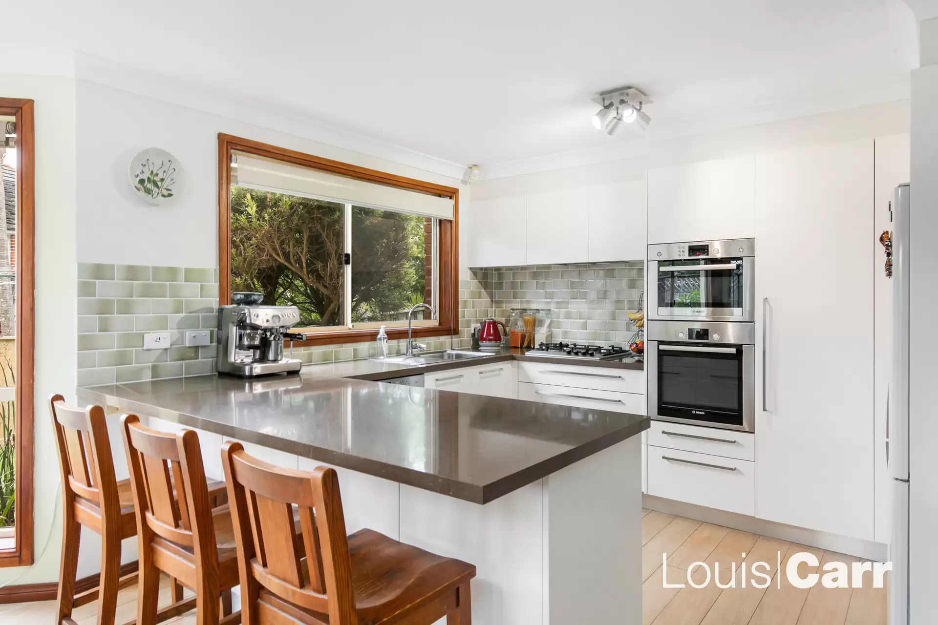 14B Darlington Drive, Cherrybrook Sold by Louis Carr Real Estate - image 4