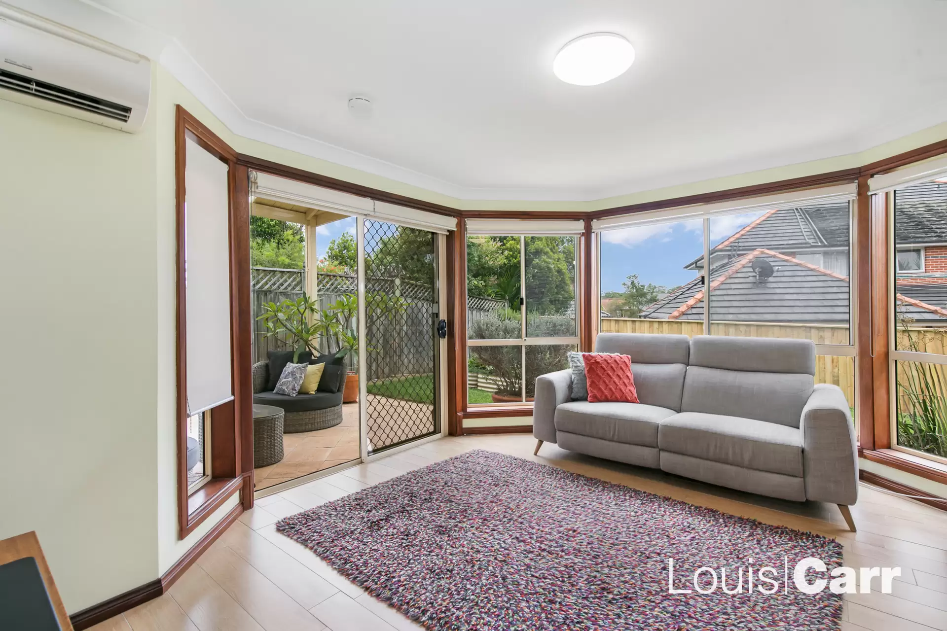 14B Darlington Drive, Cherrybrook Sold by Louis Carr Real Estate - image 7