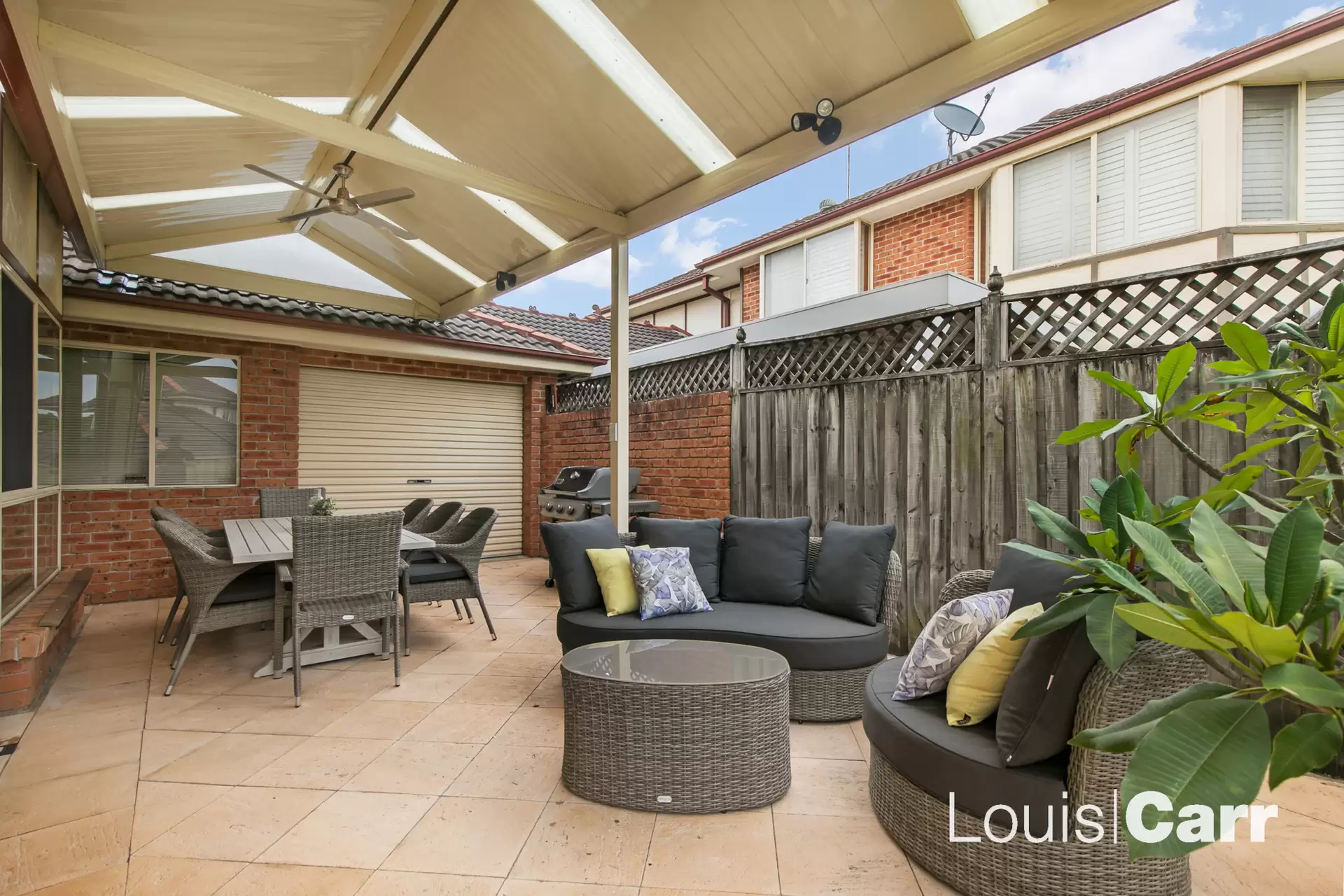 14B Darlington Drive, Cherrybrook Sold by Louis Carr Real Estate - image 8