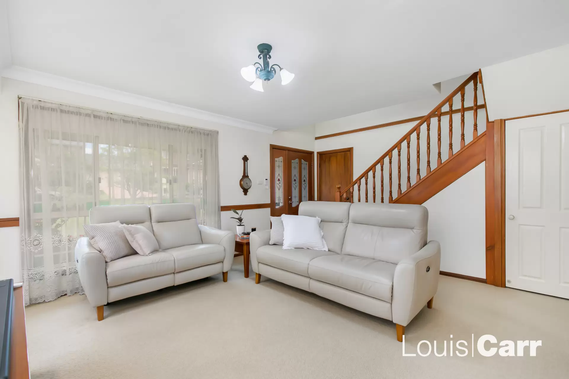 14B Darlington Drive, Cherrybrook Sold by Louis Carr Real Estate - image 5