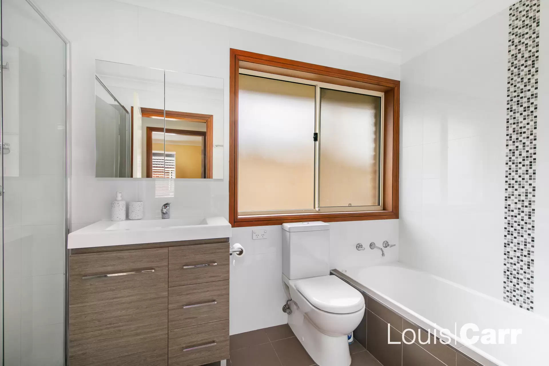 14B Darlington Drive, Cherrybrook Sold by Louis Carr Real Estate - image 10