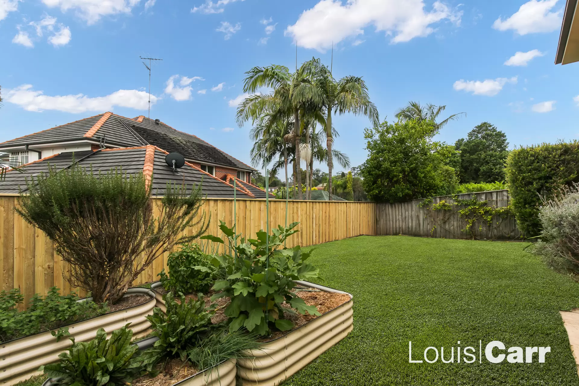 14B Darlington Drive, Cherrybrook Sold by Louis Carr Real Estate - image 13