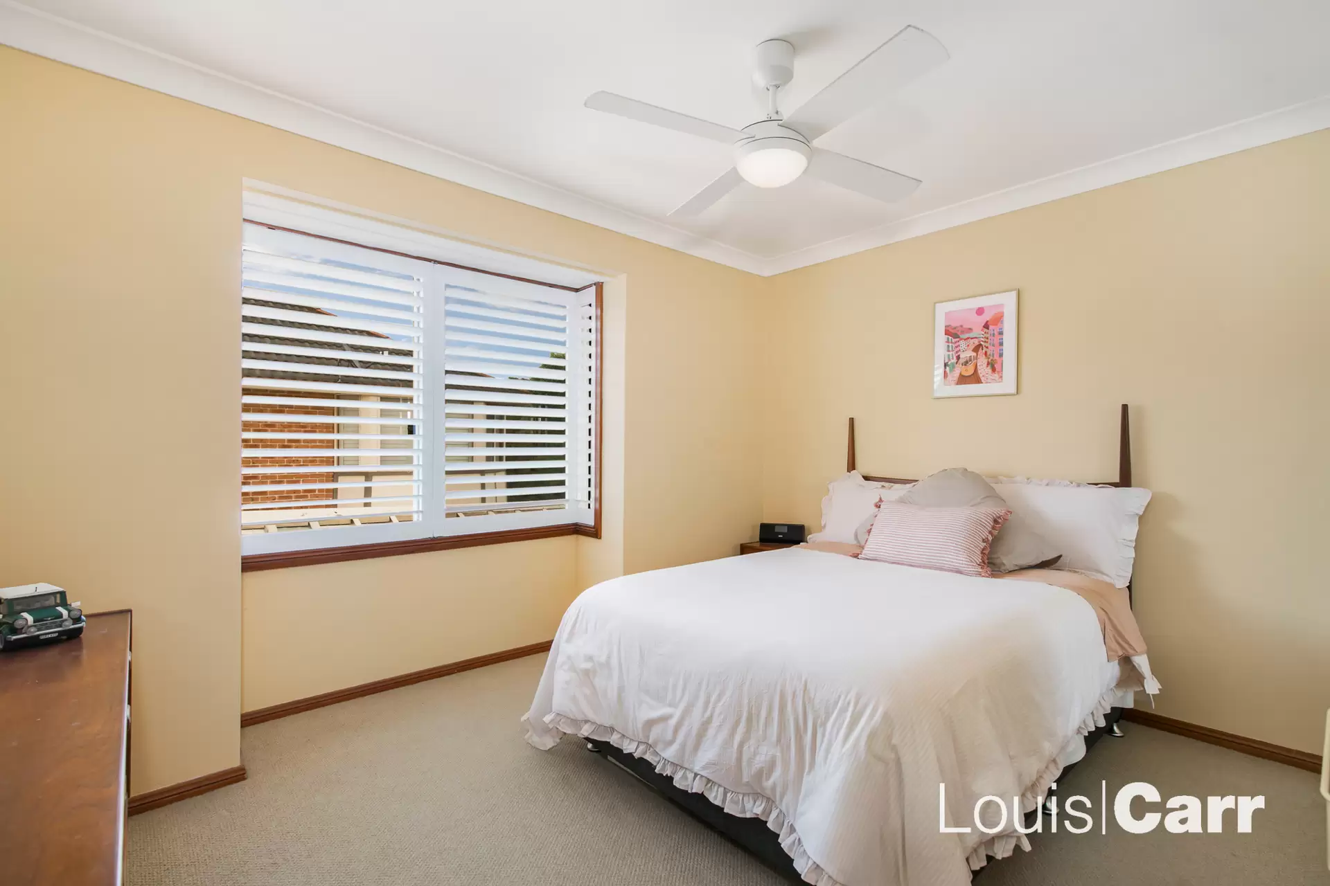 14B Darlington Drive, Cherrybrook Sold by Louis Carr Real Estate - image 11