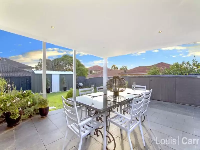 5 Linford Place, Beaumont Hills Leased by Louis Carr Real Estate - image 7