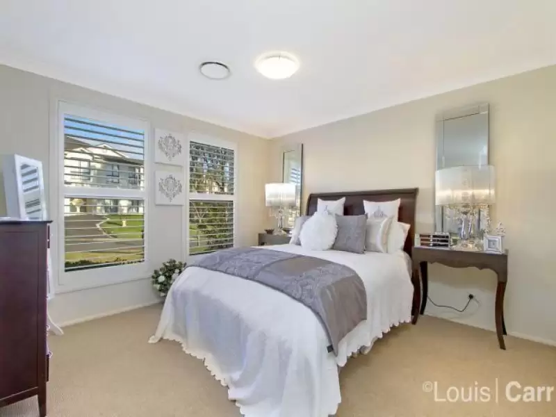 5 Linford Place, Beaumont Hills Leased by Louis Carr Real Estate - image 6