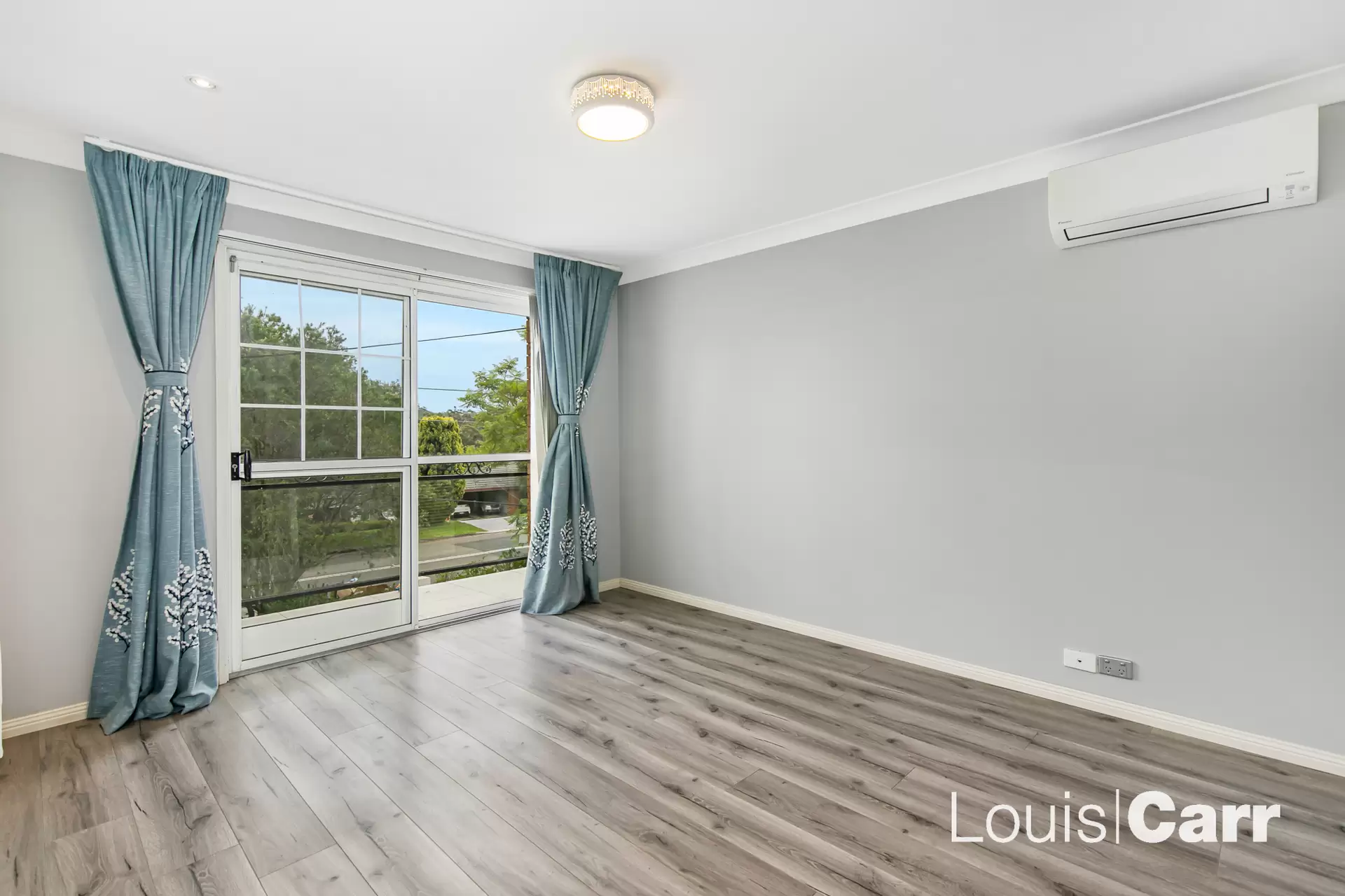 114 Purchase Road, Cherrybrook For Lease by Louis Carr Real Estate - image 5