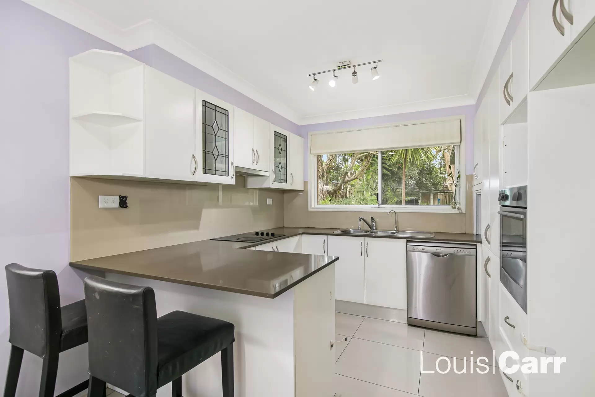 114 Purchase Road, Cherrybrook For Lease by Louis Carr Real Estate - image 2