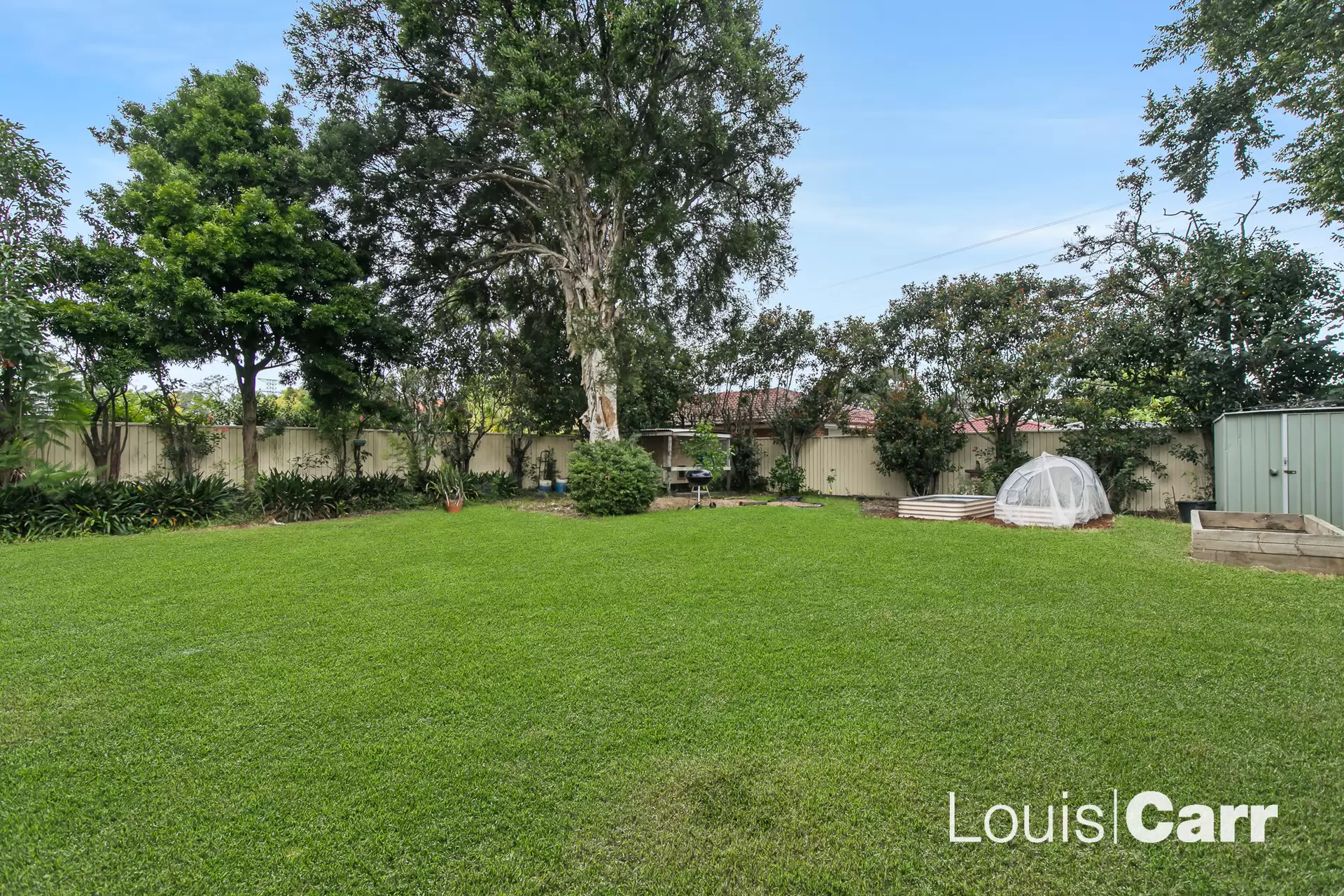 114 Purchase Road, Cherrybrook Leased by Louis Carr Real Estate - image 8