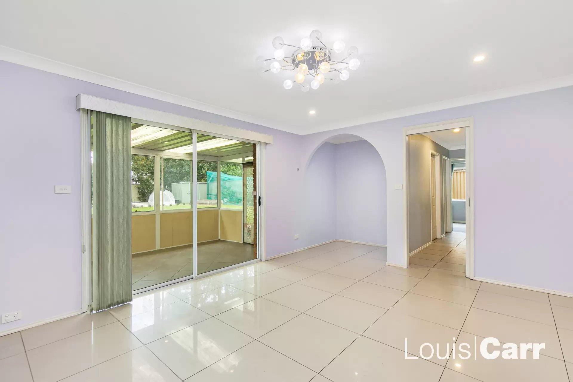 114 Purchase Road, Cherrybrook Leased by Louis Carr Real Estate - image 3