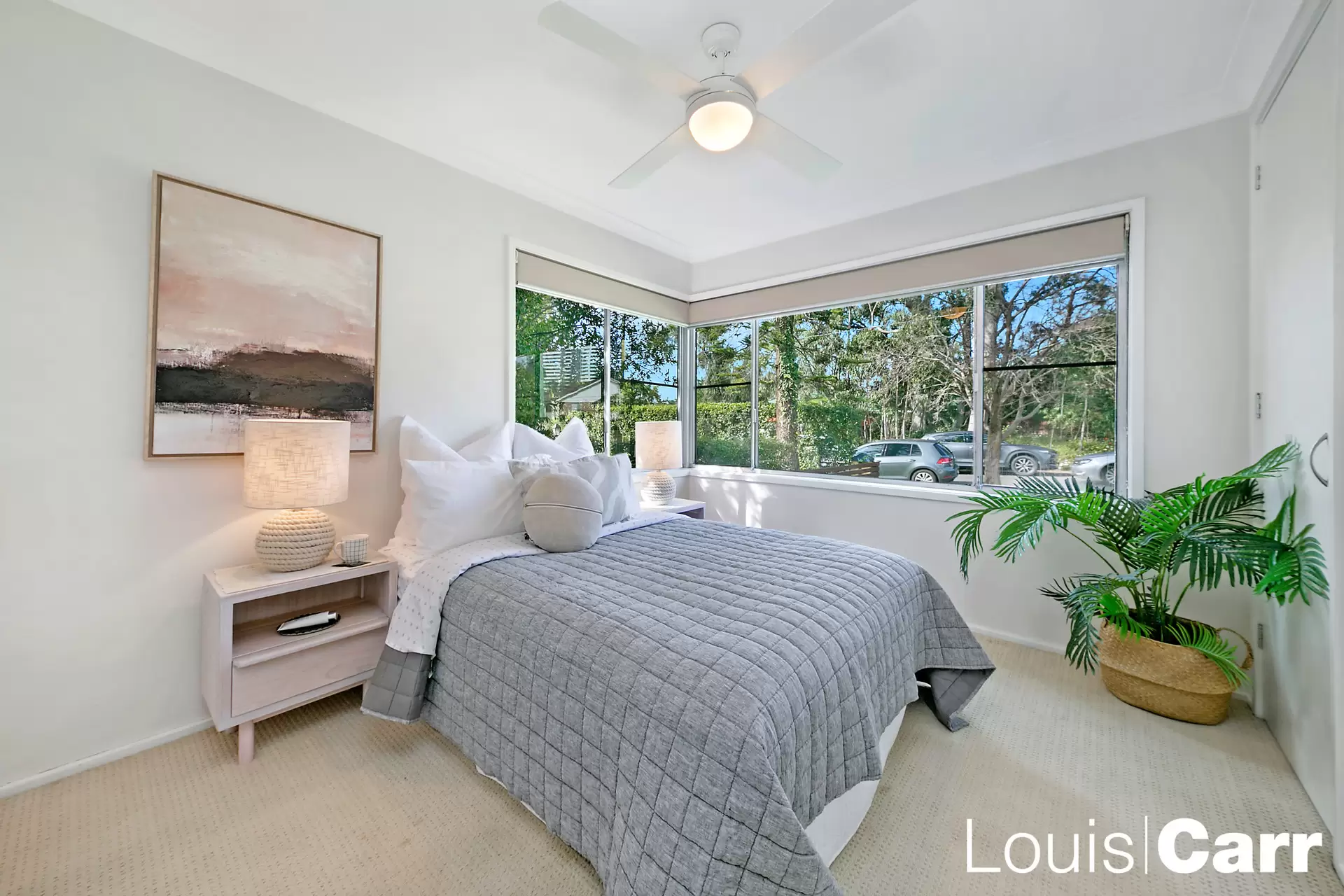 5 Kywong Avenue, Castle Hill Leased by Louis Carr Real Estate - image 3