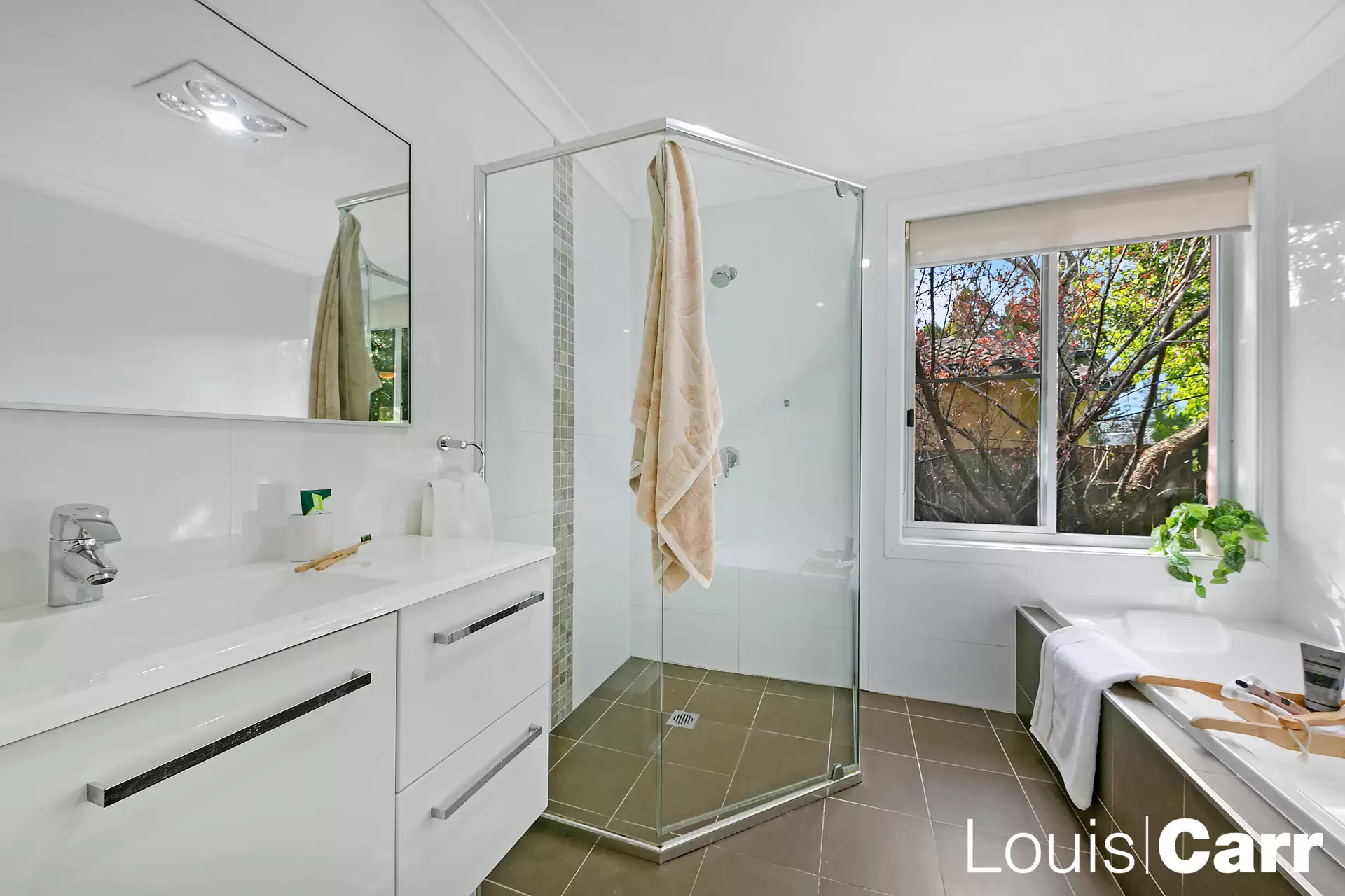 5 Kywong Avenue, Castle Hill Leased by Louis Carr Real Estate - image 8