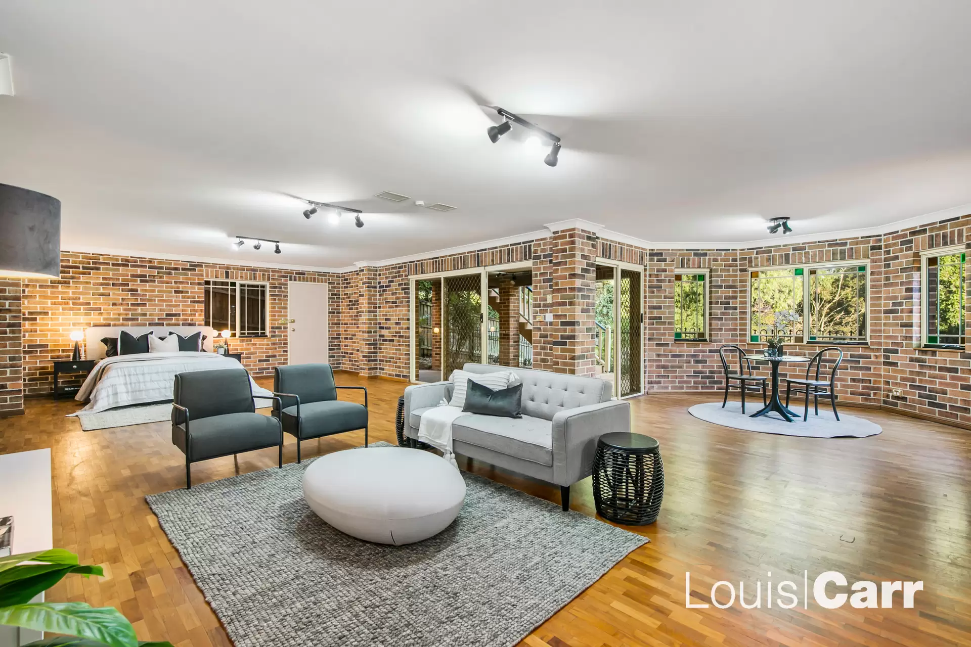 65 Bredon Avenue, West Pennant Hills Sold by Louis Carr Real Estate - image 7