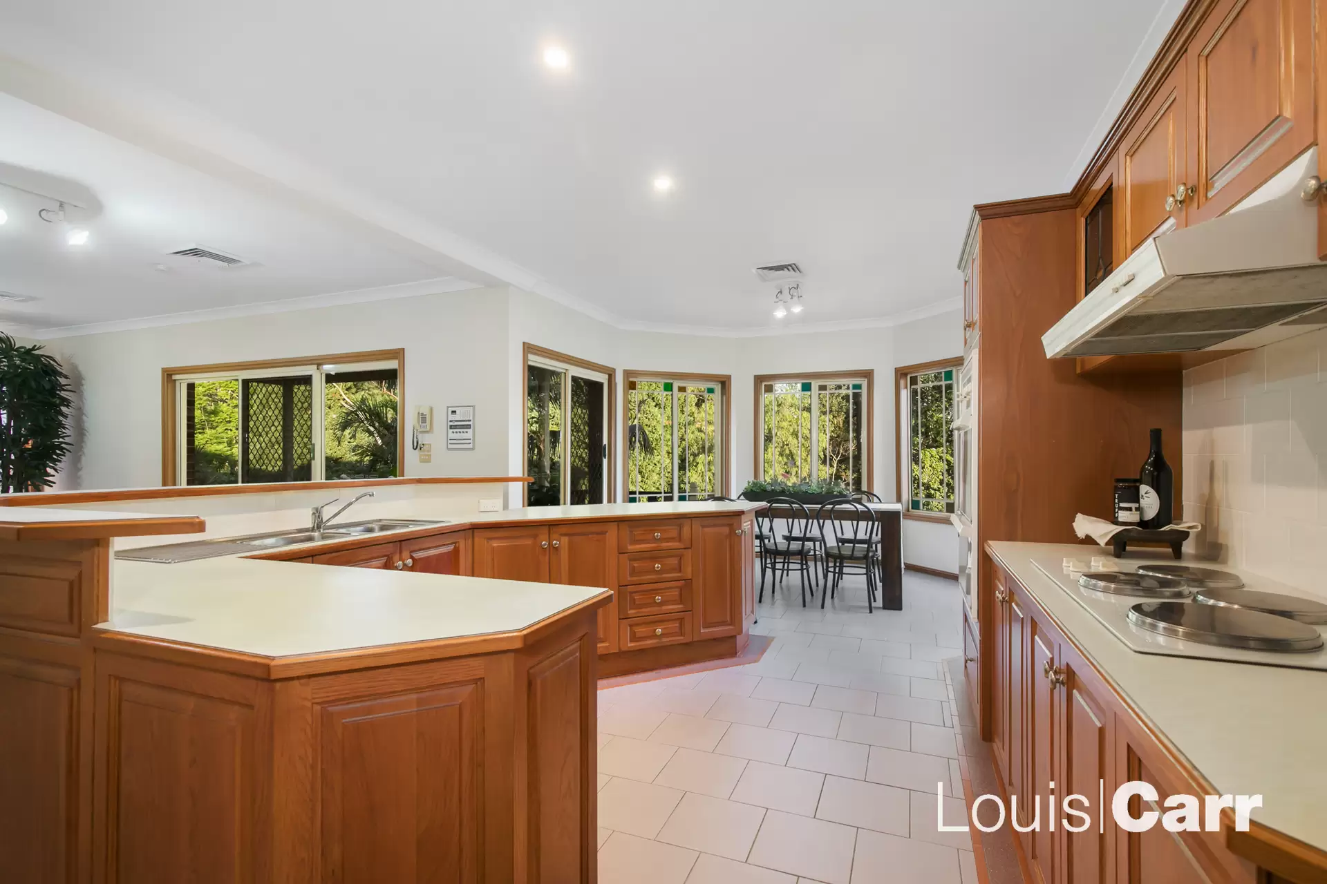 65 Bredon Avenue, West Pennant Hills Sold by Louis Carr Real Estate - image 5