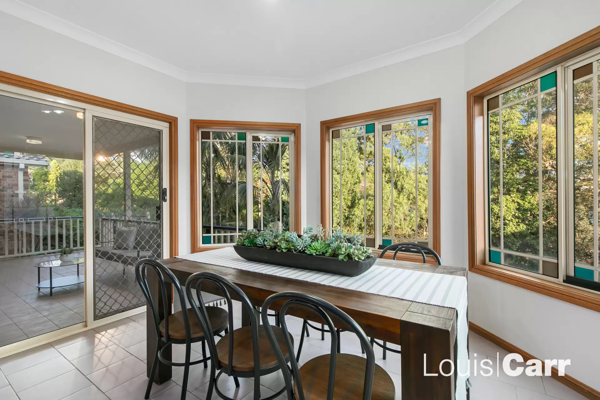 65 Bredon Avenue, West Pennant Hills Sold by Louis Carr Real Estate - image 6