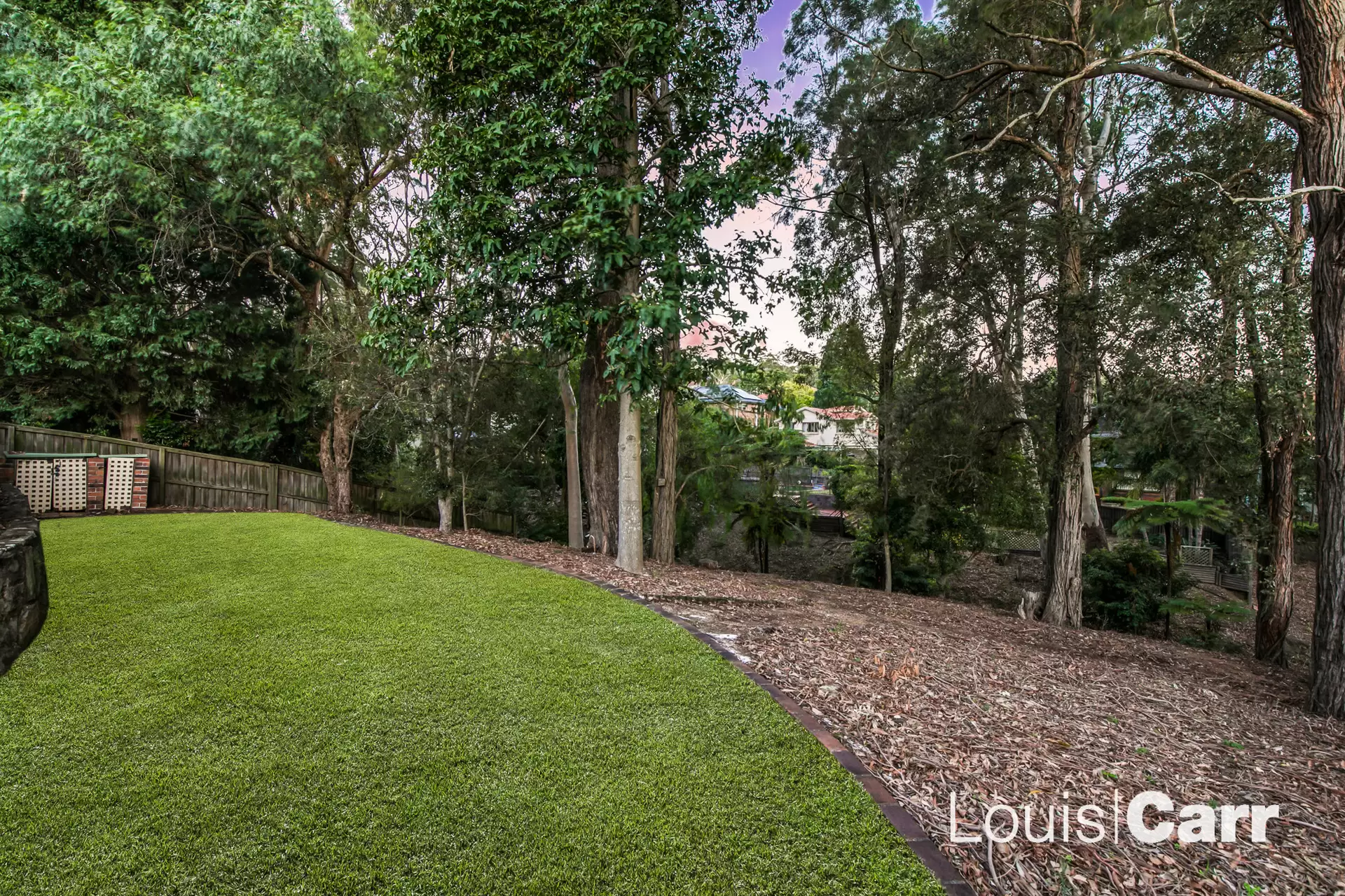 65 Bredon Avenue, West Pennant Hills For Sale by Louis Carr Real Estate - image 12