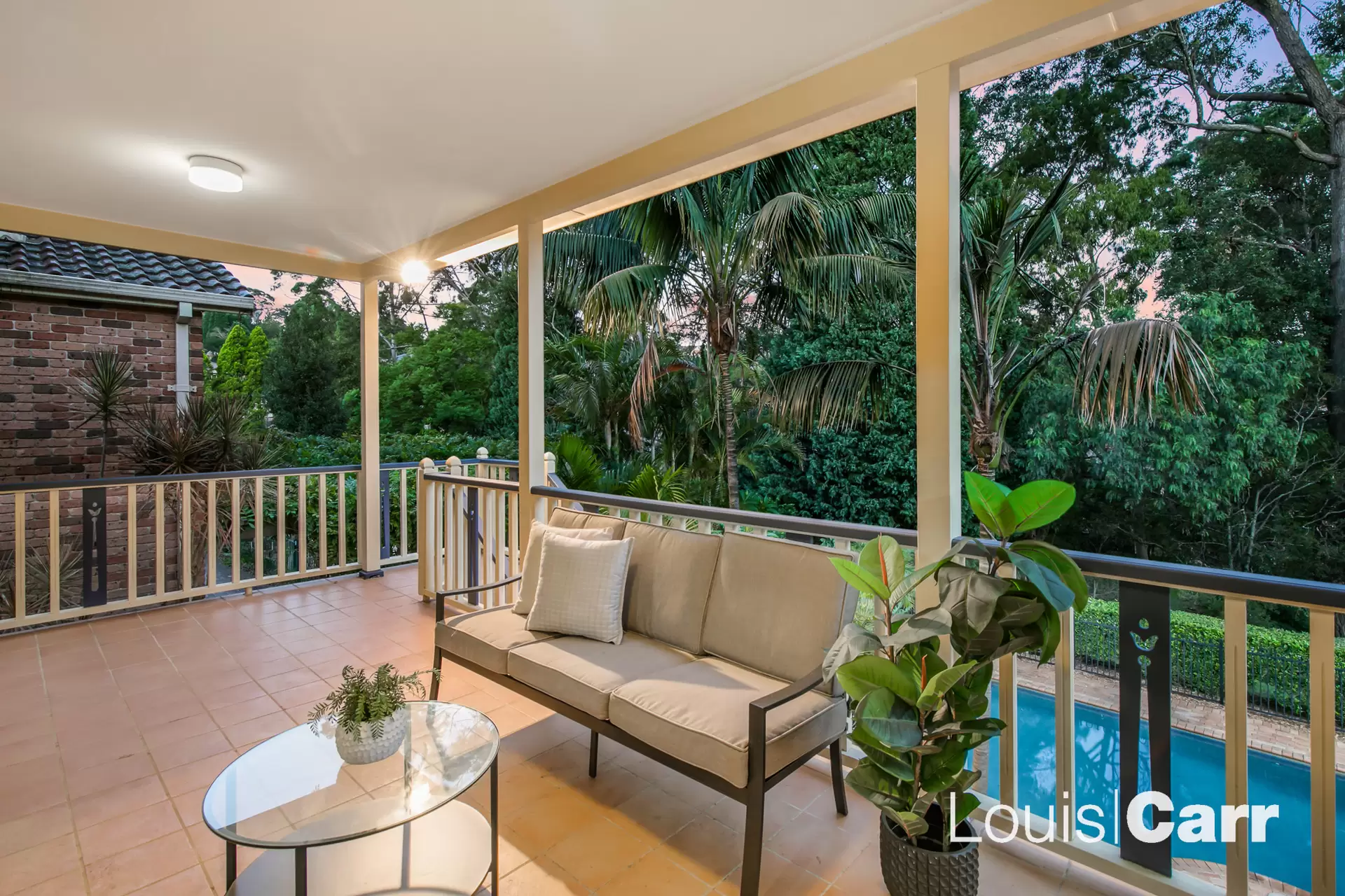 65 Bredon Avenue, West Pennant Hills Sold by Louis Carr Real Estate - image 10