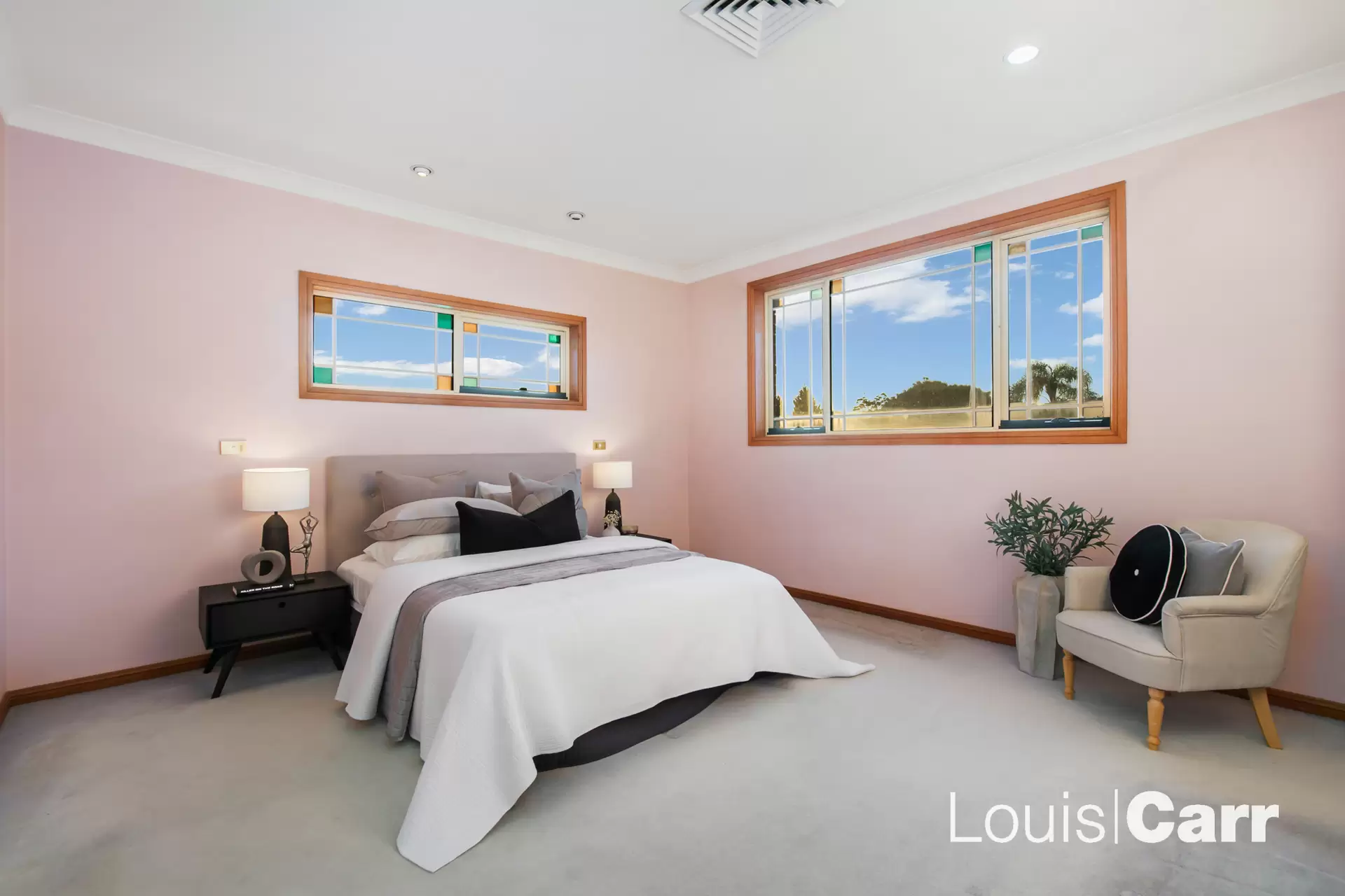 65 Bredon Avenue, West Pennant Hills Sold by Louis Carr Real Estate - image 9