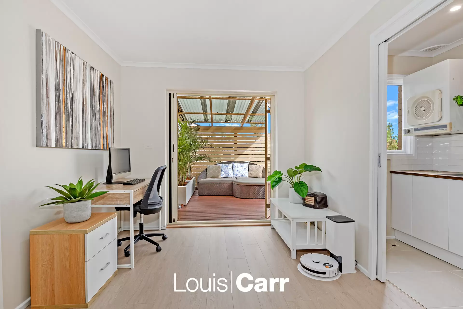 214 Excelsior Avenue, Castle Hill Sold by Louis Carr Real Estate - image 14