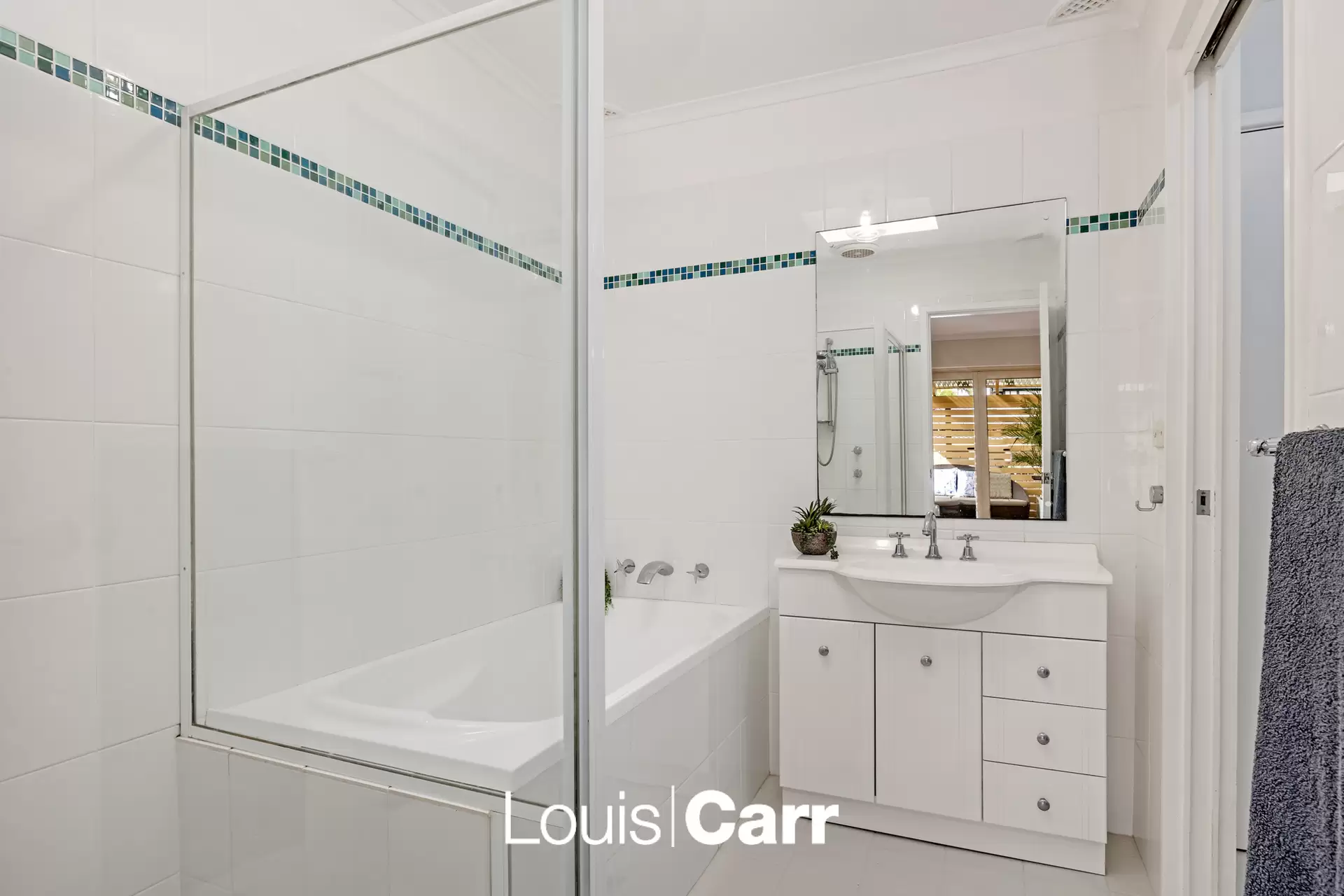 214 Excelsior Avenue, Castle Hill Auction by Louis Carr Real Estate - image 12