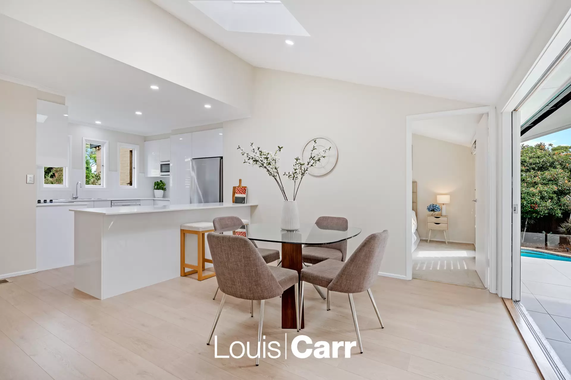 214 Excelsior Avenue, Castle Hill Auction by Louis Carr Real Estate - image 6