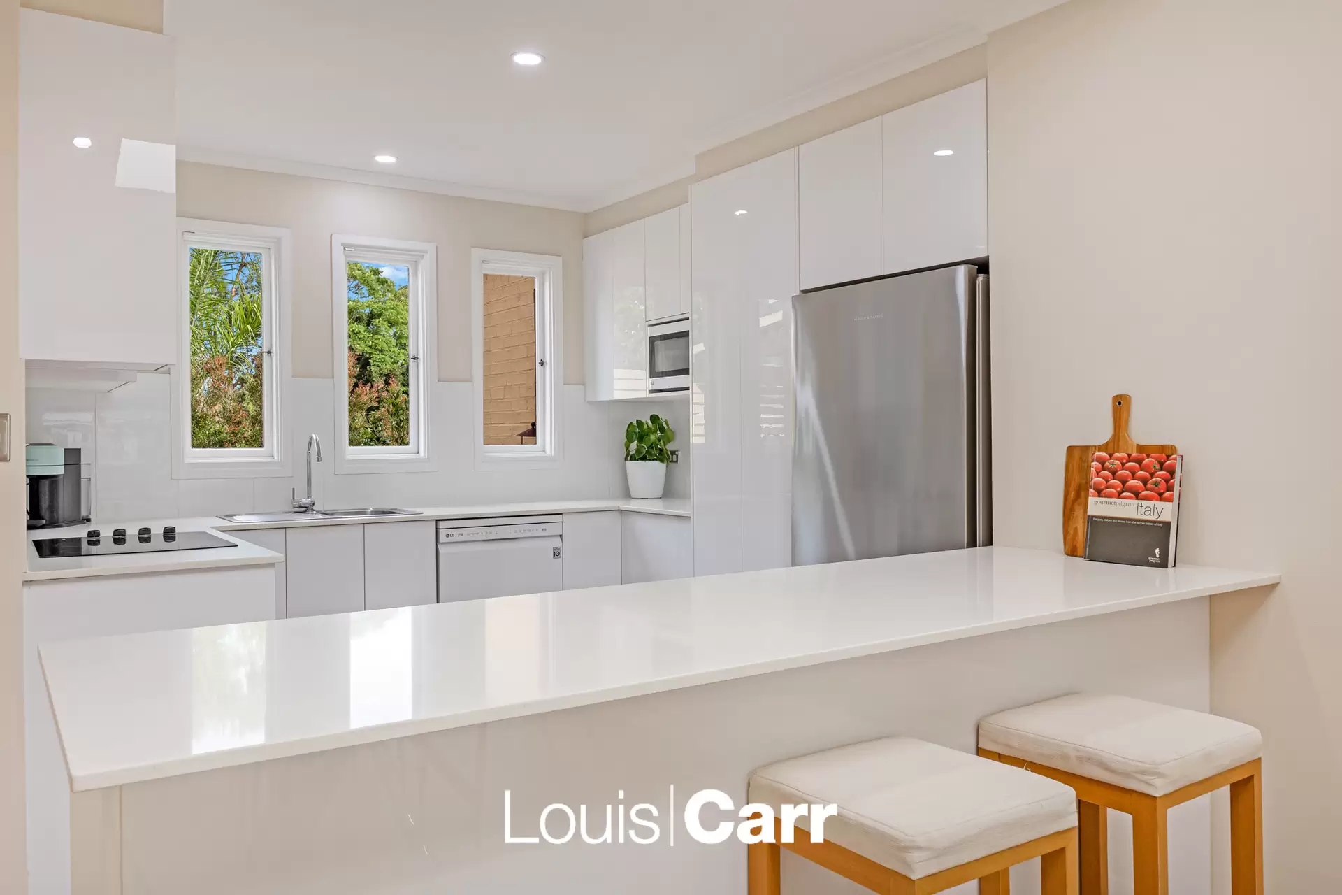 214 Excelsior Avenue, Castle Hill Sold by Louis Carr Real Estate - image 11