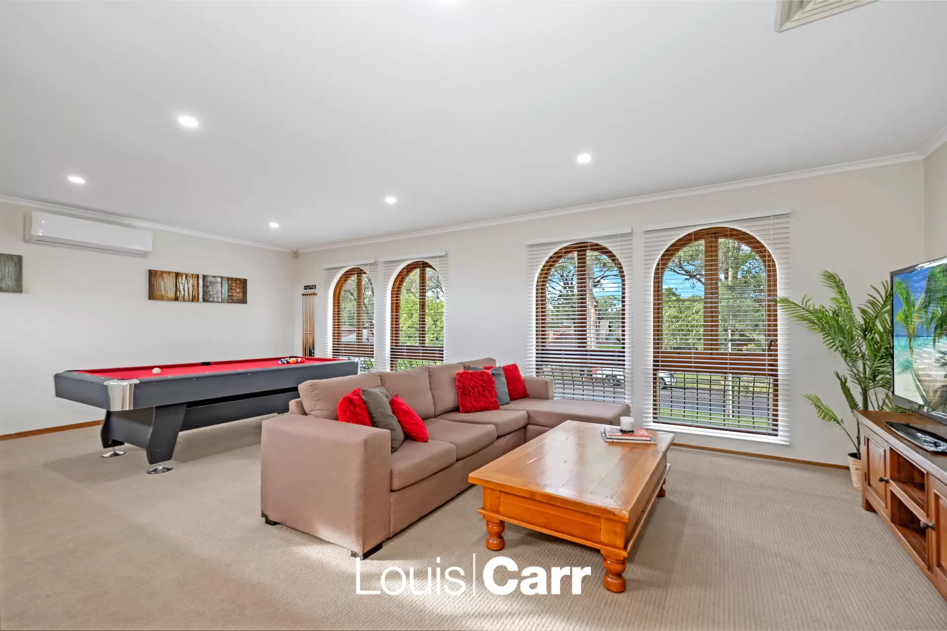 214 Excelsior Avenue, Castle Hill Sold by Louis Carr Real Estate - image 10