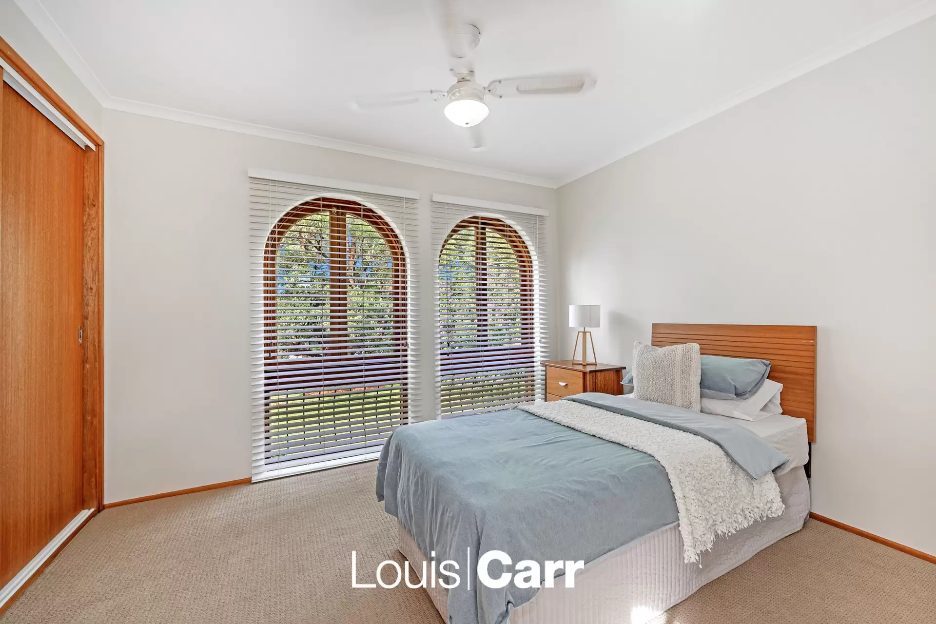 214 Excelsior Avenue, Castle Hill Auction by Louis Carr Real Estate - image 13