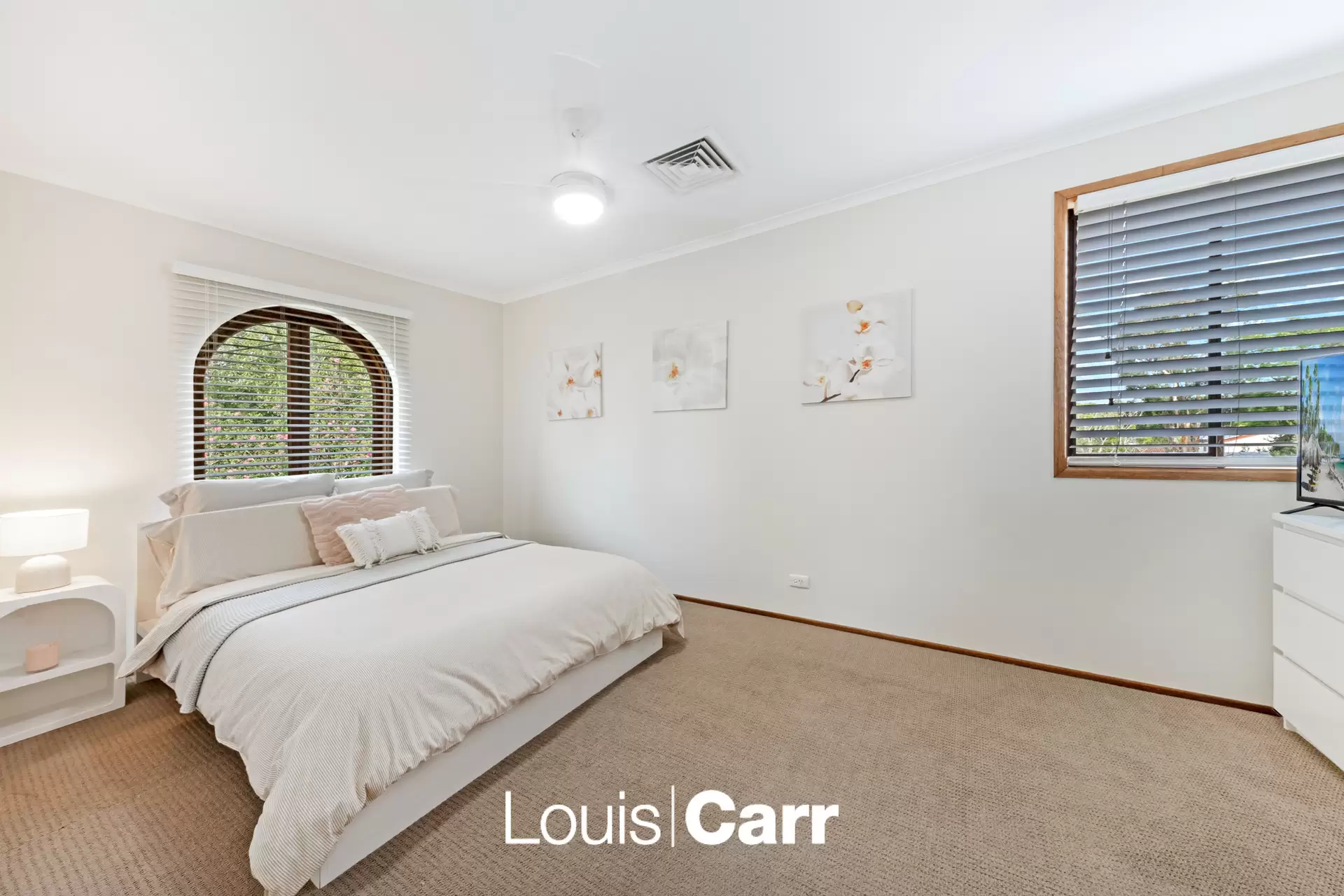 214 Excelsior Avenue, Castle Hill Sold by Louis Carr Real Estate - image 9