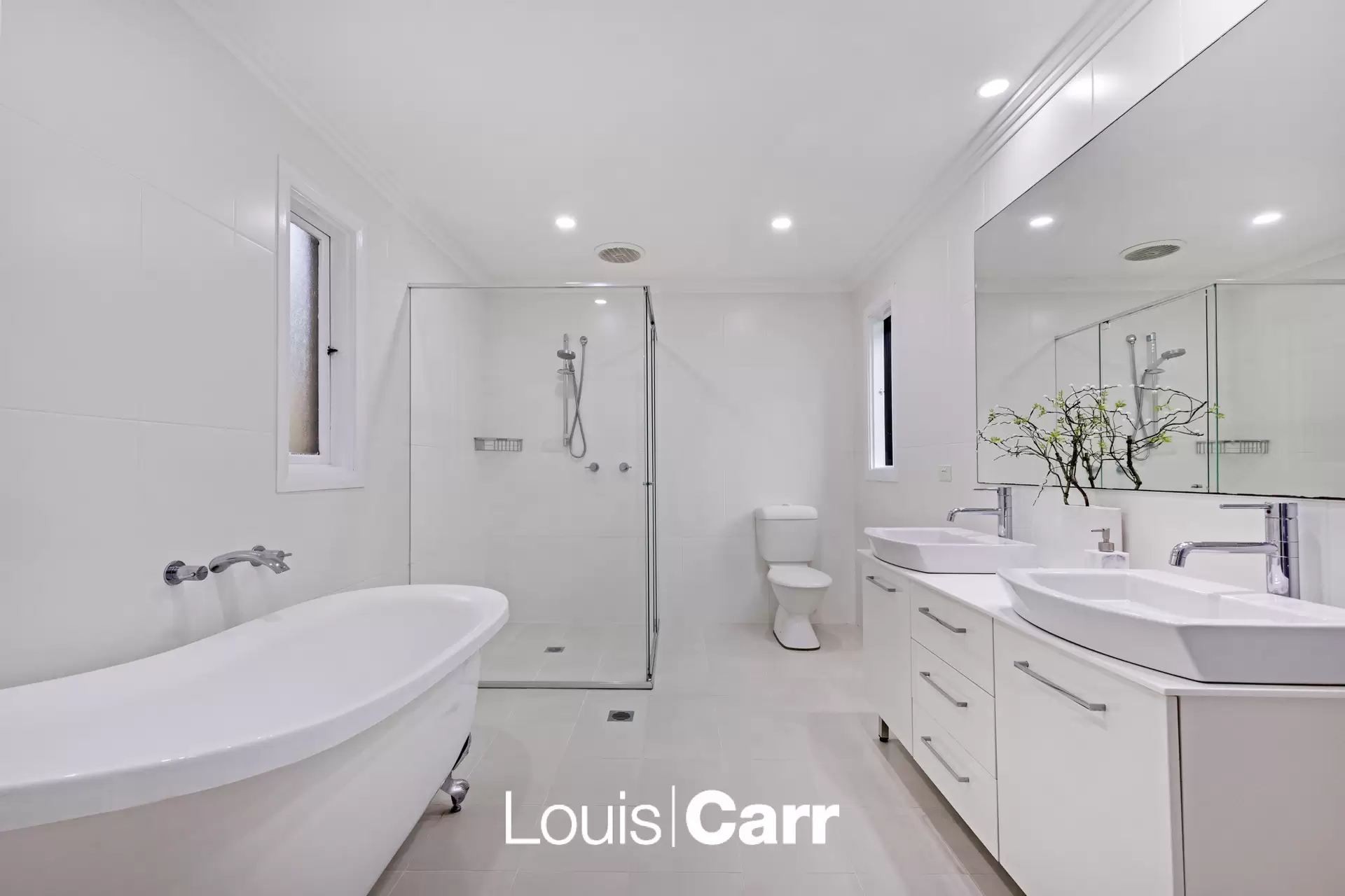 214 Excelsior Avenue, Castle Hill Auction by Louis Carr Real Estate - image 8