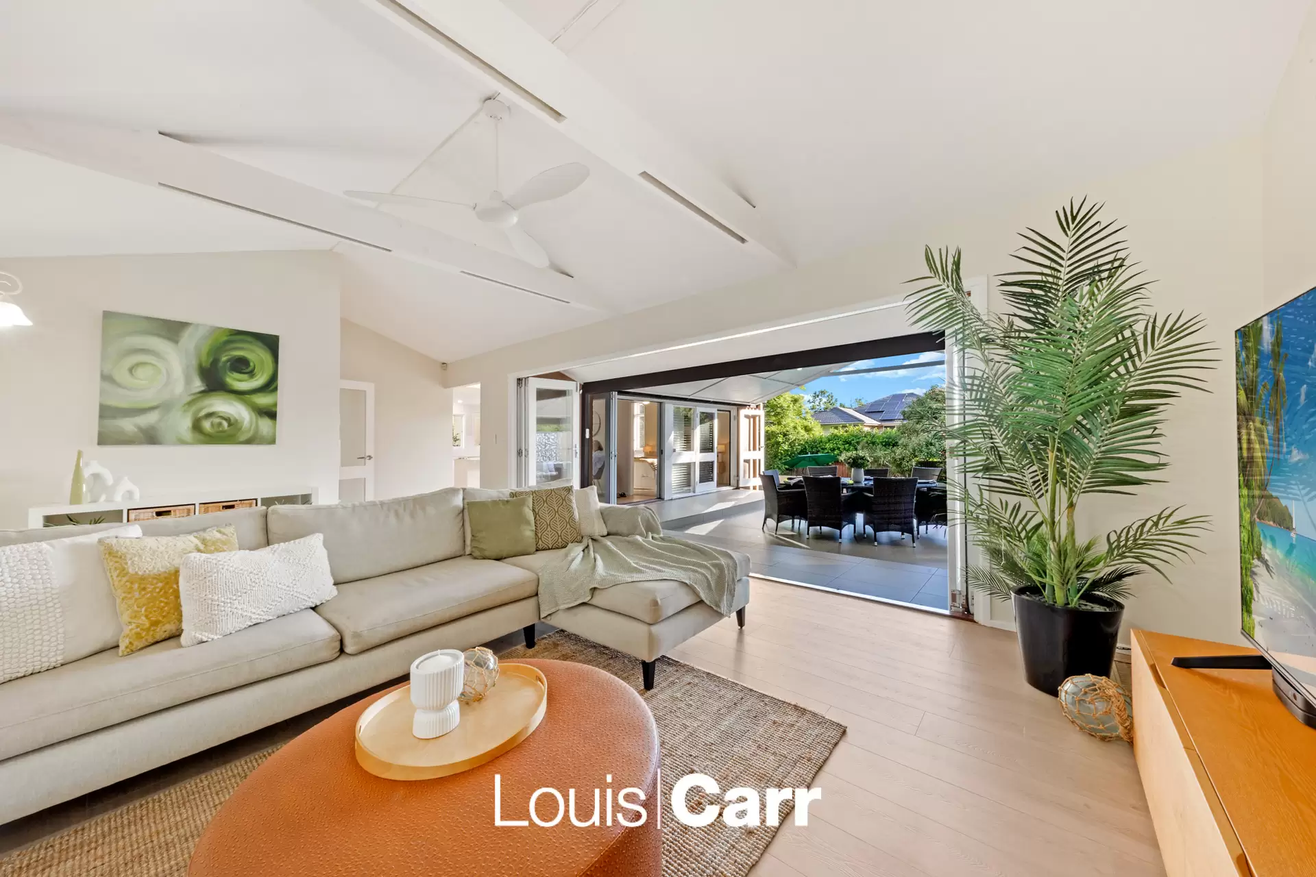 214 Excelsior Avenue, Castle Hill Sold by Louis Carr Real Estate - image 5