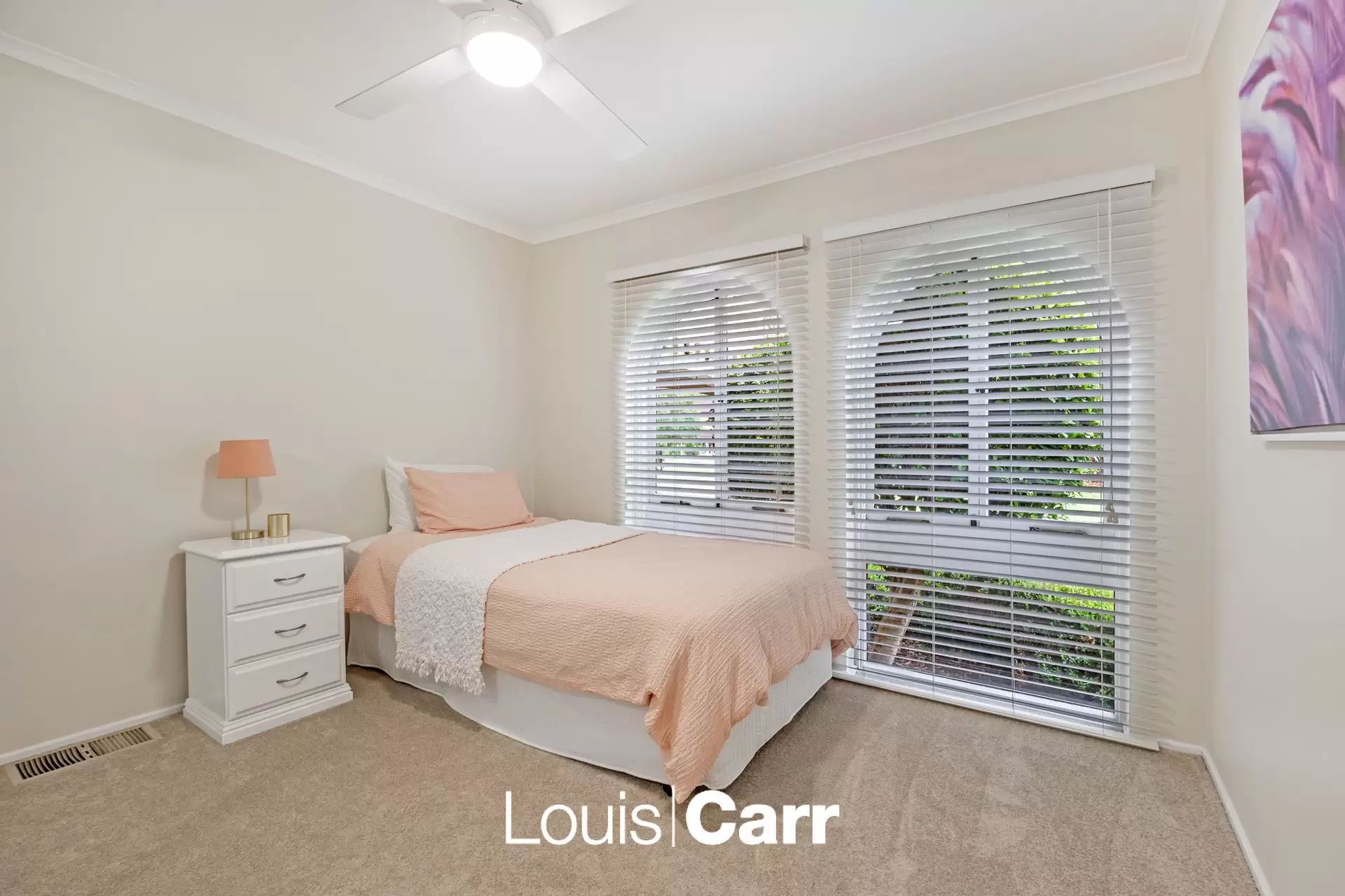 214 Excelsior Avenue, Castle Hill Auction by Louis Carr Real Estate - image 15