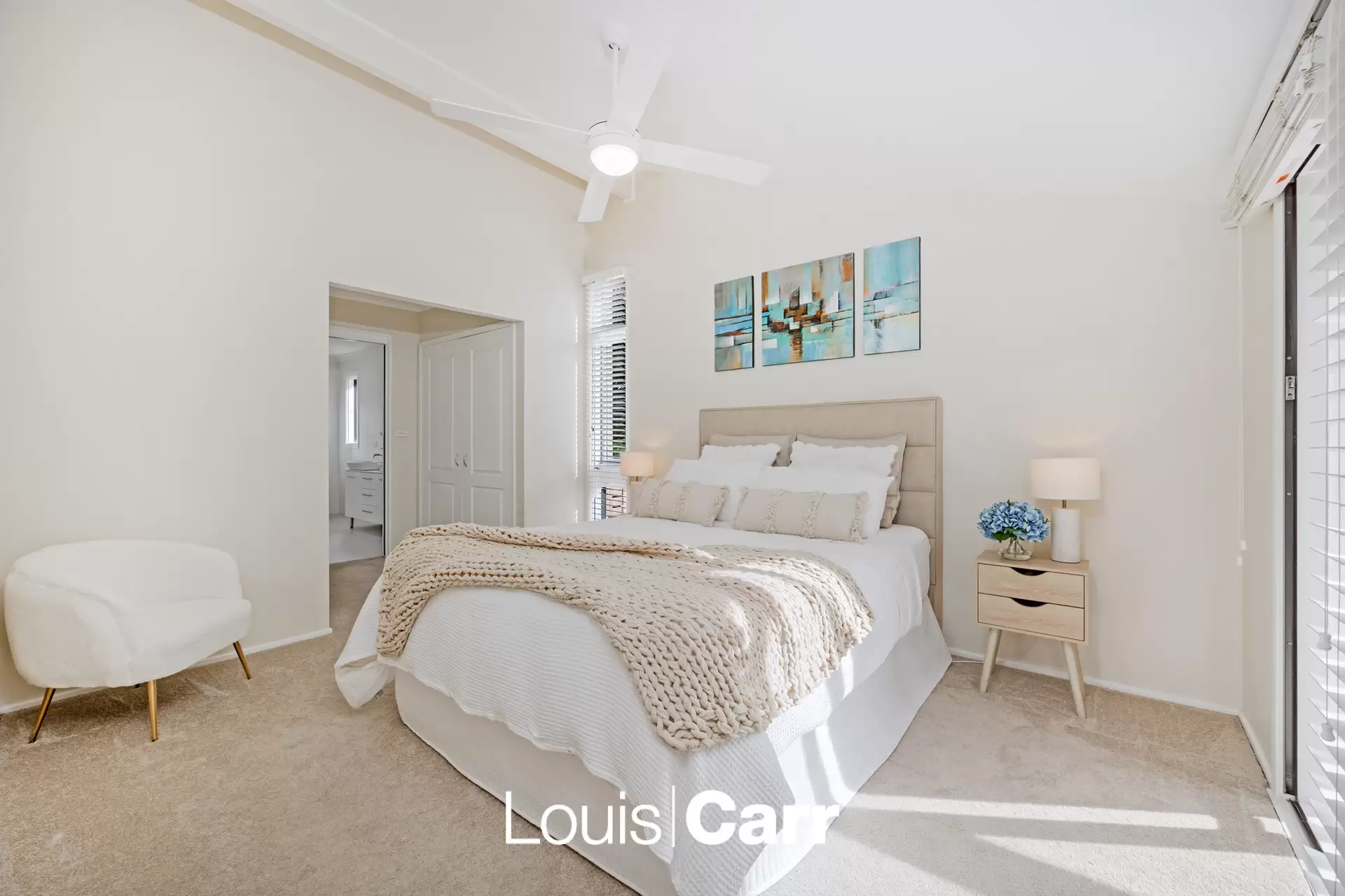 214 Excelsior Avenue, Castle Hill Sold by Louis Carr Real Estate - image 7