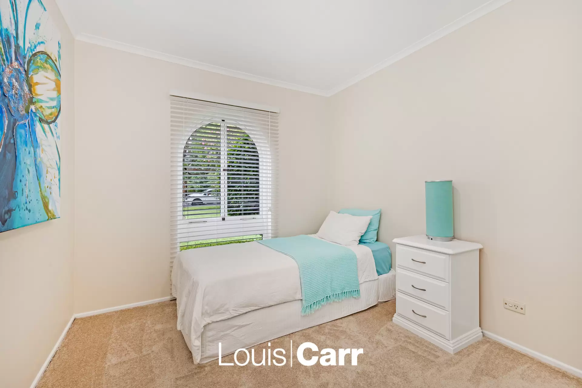 214 Excelsior Avenue, Castle Hill Auction by Louis Carr Real Estate - image 16