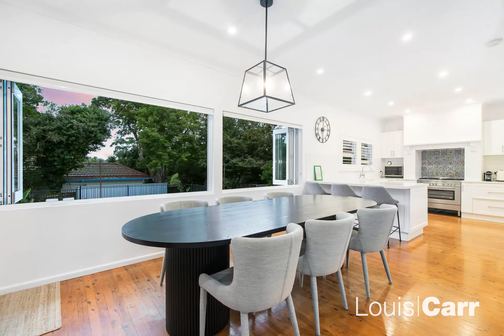 48 New Line Road, West Pennant Hills For Sale by Louis Carr Real Estate - image 5